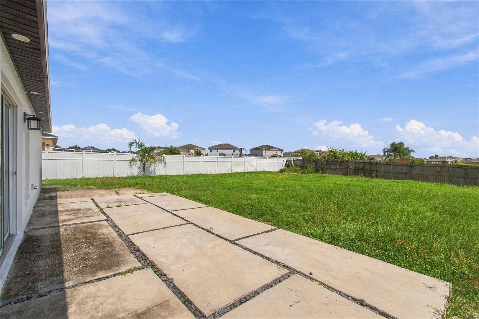 376 LAKE ELOISE POINTE DRIVE, Winter Haven, FL 33880 376 LAKE ELOISE POINTE DRIVE, Winter Haven, FL 33880