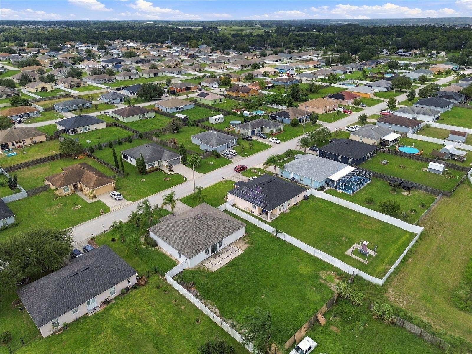 376 LAKE ELOISE POINTE DRIVE, Winter Haven, FL 33880 376 LAKE ELOISE POINTE DRIVE, Winter Haven, FL 33880