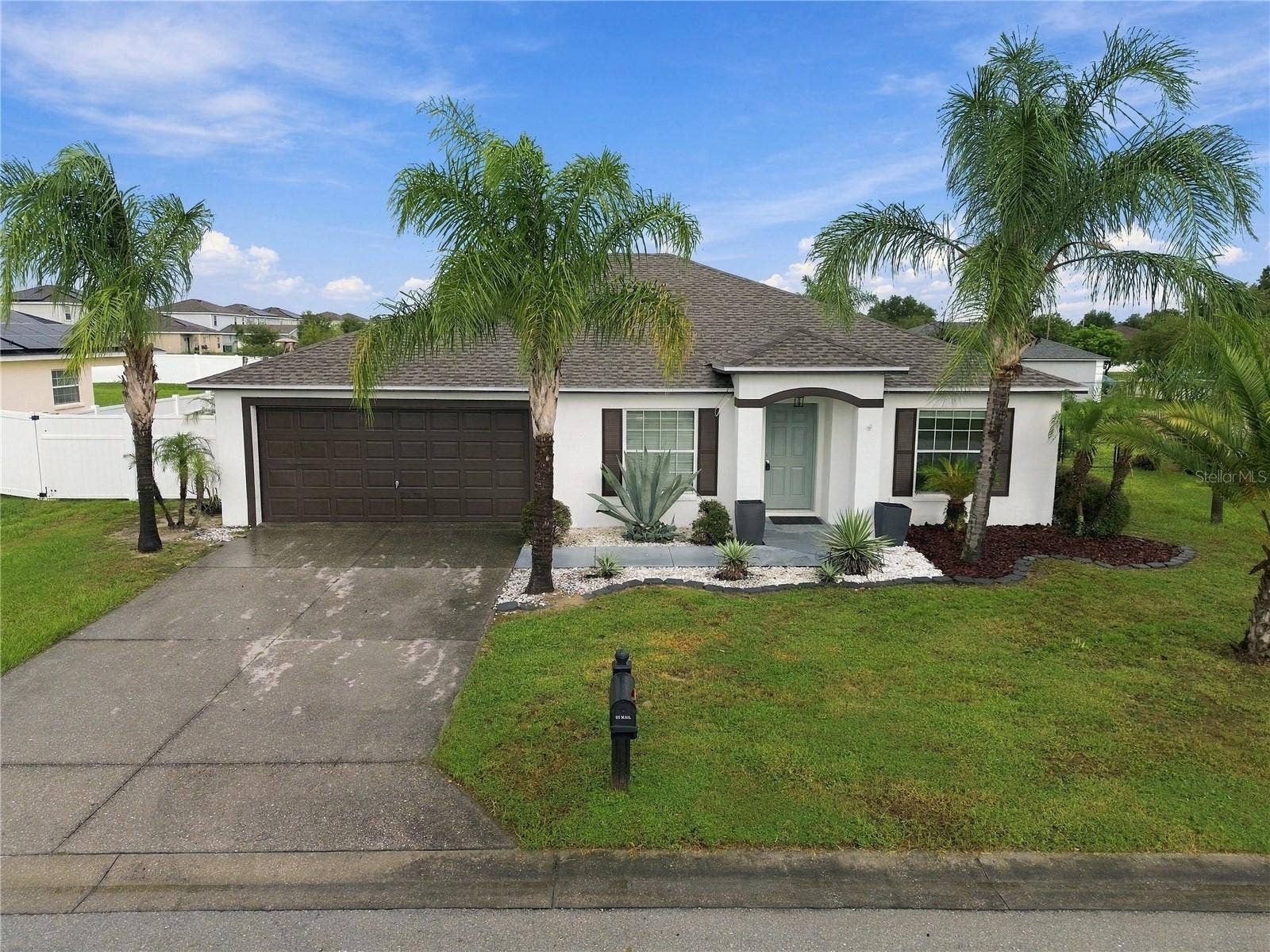 376 LAKE ELOISE POINTE DRIVE, Winter Haven, FL 33880 376 LAKE ELOISE POINTE DRIVE, Winter Haven, FL 33880
