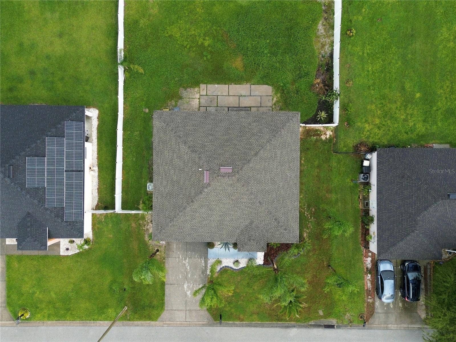 376 LAKE ELOISE POINTE DRIVE, Winter Haven, FL 33880 376 LAKE ELOISE POINTE DRIVE, Winter Haven, FL 33880