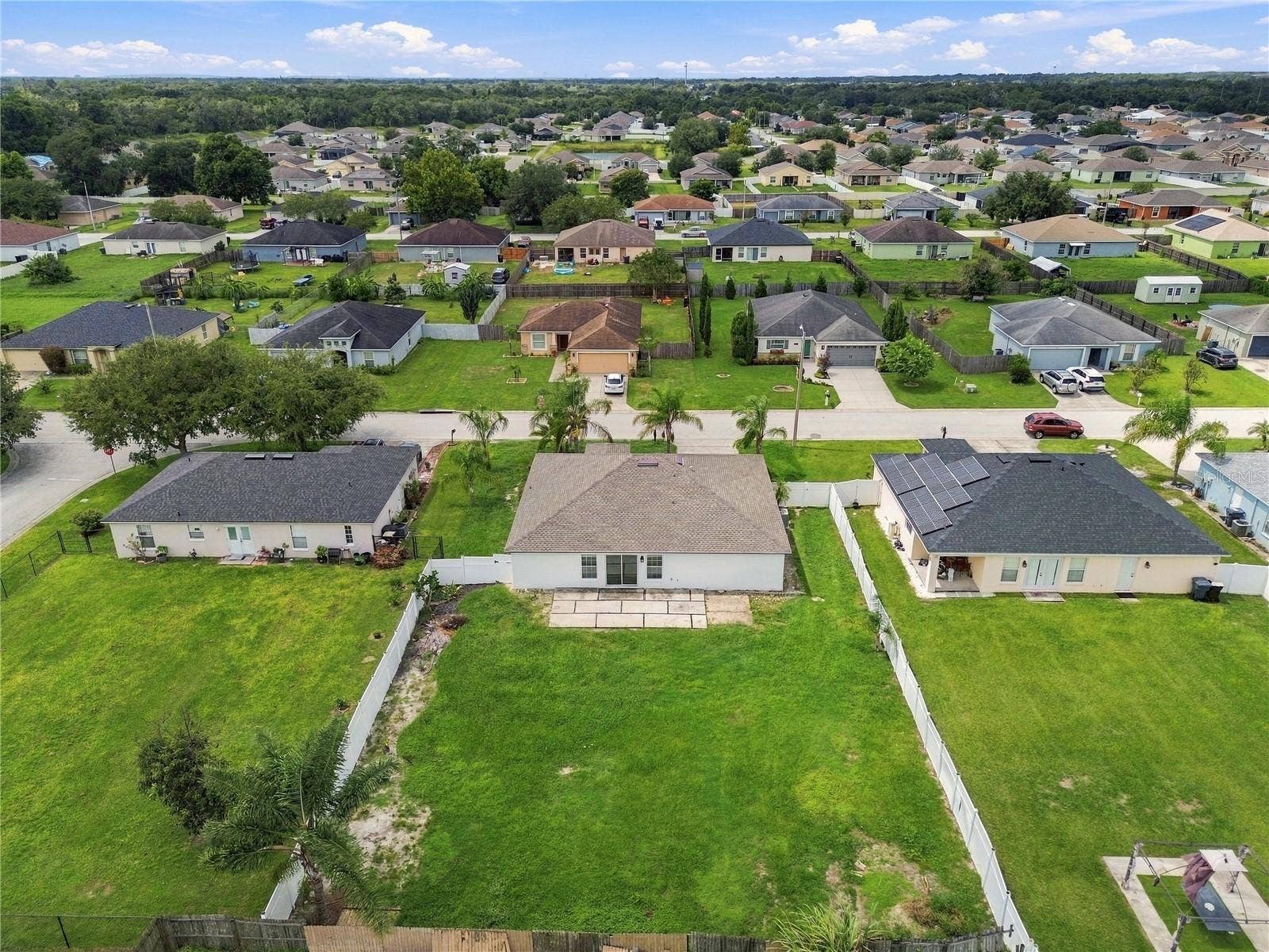376 LAKE ELOISE POINTE DRIVE, Winter Haven, FL 33880 376 LAKE ELOISE POINTE DRIVE, Winter Haven, FL 33880