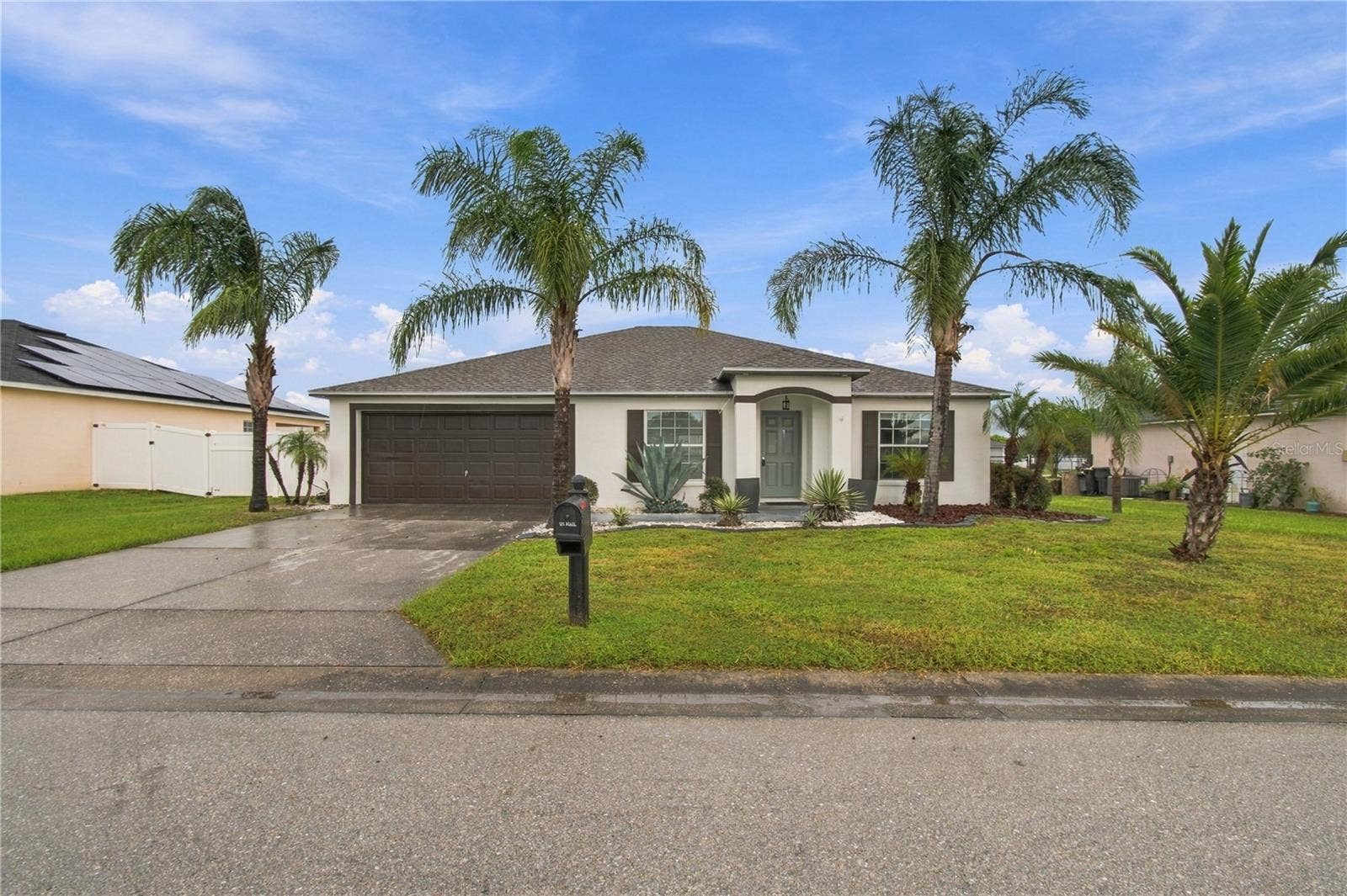 376 LAKE ELOISE POINTE DRIVE, Winter Haven, FL 33880 376 LAKE ELOISE POINTE DRIVE, Winter Haven, FL 33880