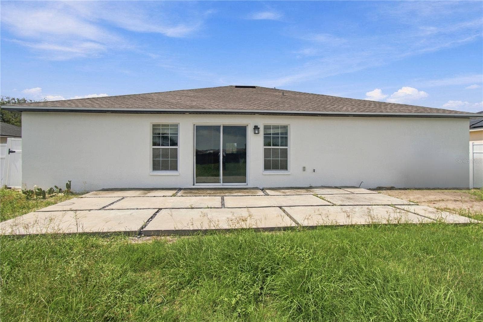 376 LAKE ELOISE POINTE DRIVE, Winter Haven, FL 33880 376 LAKE ELOISE POINTE DRIVE, Winter Haven, FL 33880