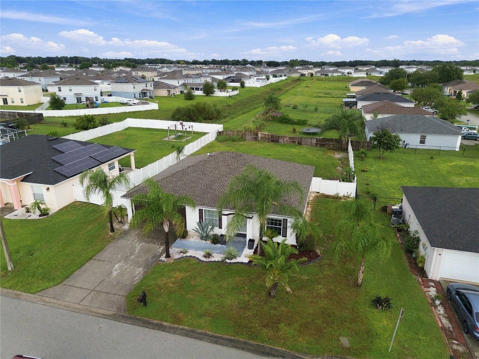 376 LAKE ELOISE POINTE DRIVE, Winter Haven, FL 33880 376 LAKE ELOISE POINTE DRIVE, Winter Haven, FL 33880