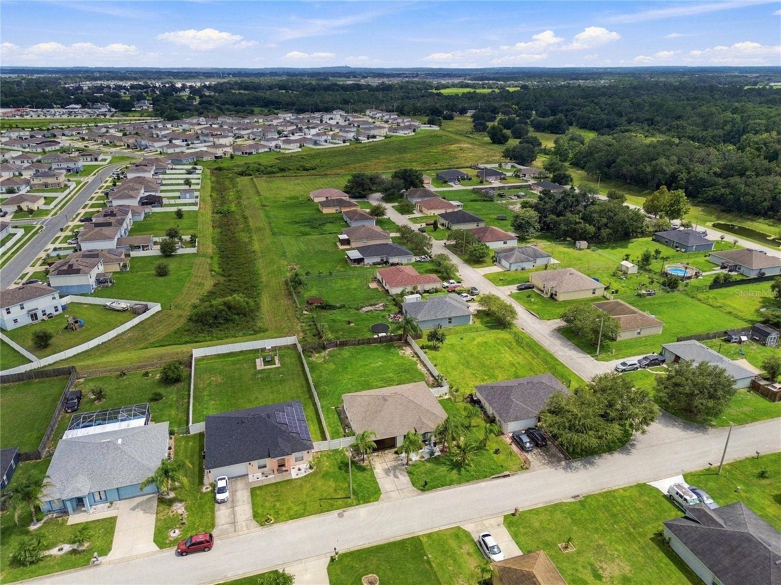 376 LAKE ELOISE POINTE DRIVE, Winter Haven, FL 33880 376 LAKE ELOISE POINTE DRIVE, Winter Haven, FL 33880