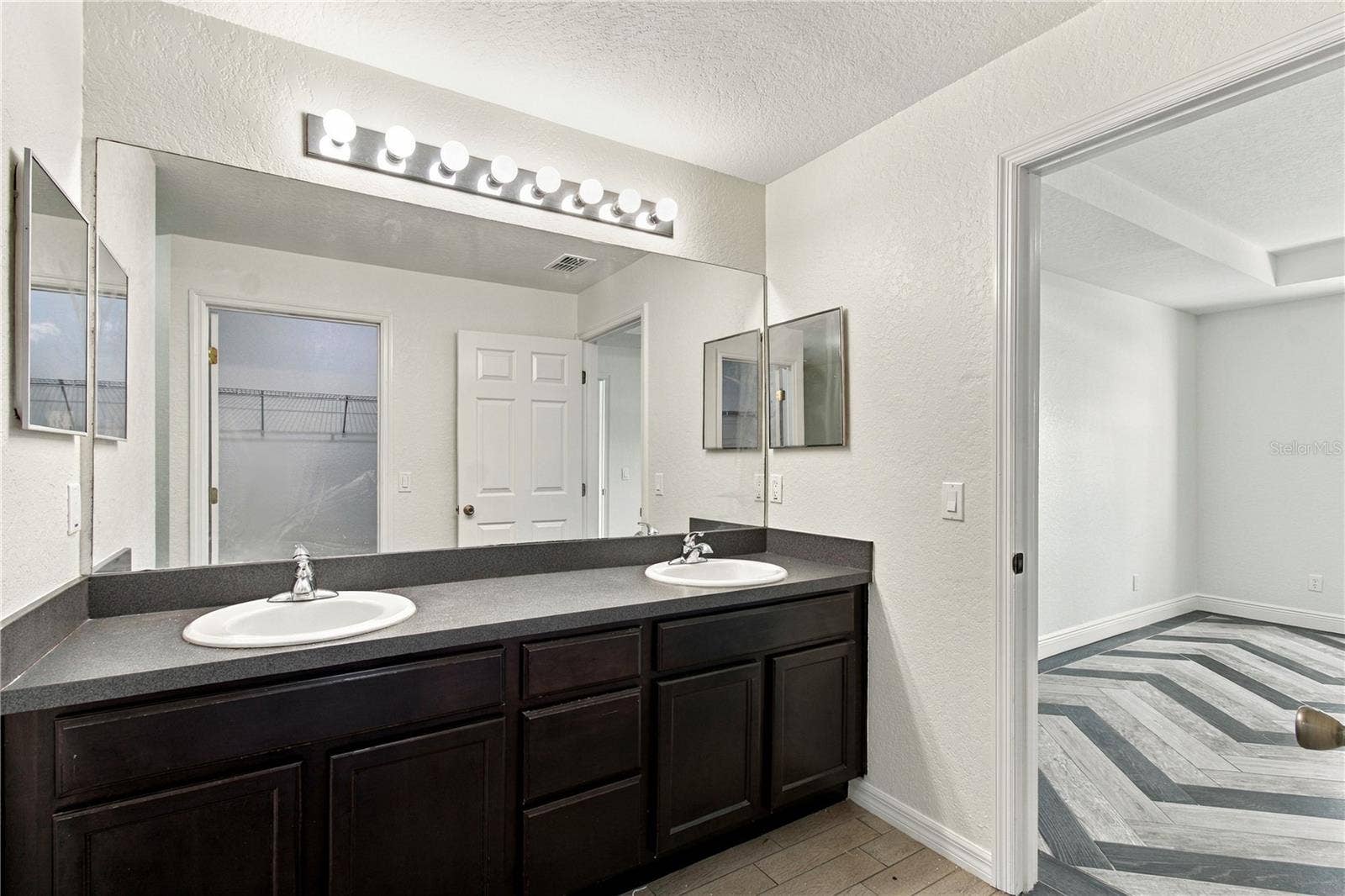 376 LAKE ELOISE POINTE DRIVE, Winter Haven, FL 33880 376 LAKE ELOISE POINTE DRIVE, Winter Haven, FL 33880