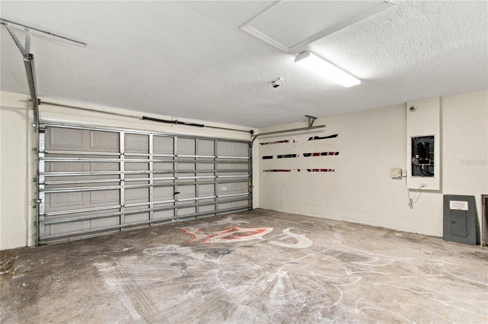 376 LAKE ELOISE POINTE DRIVE, Winter Haven, FL 33880 376 LAKE ELOISE POINTE DRIVE, Winter Haven, FL 33880