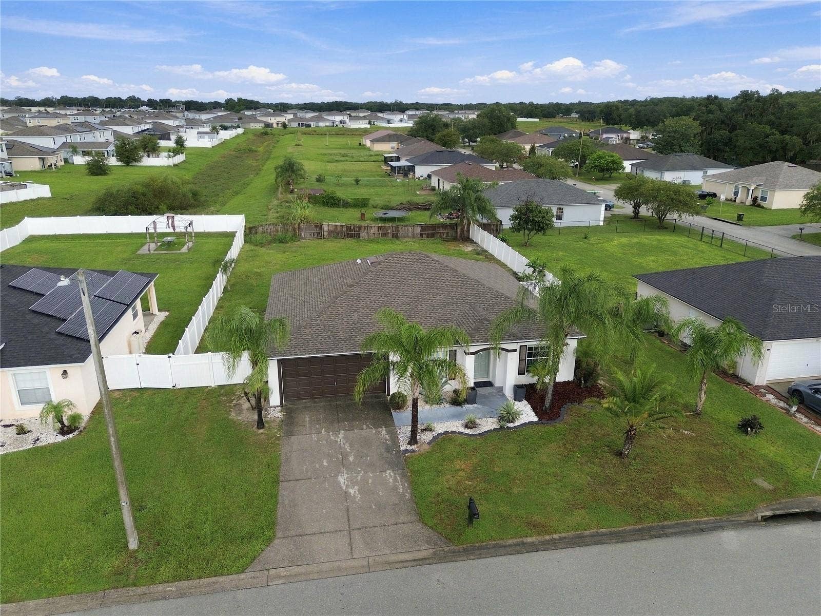 376 LAKE ELOISE POINTE DRIVE, Winter Haven, FL 33880 376 LAKE ELOISE POINTE DRIVE, Winter Haven, FL 33880