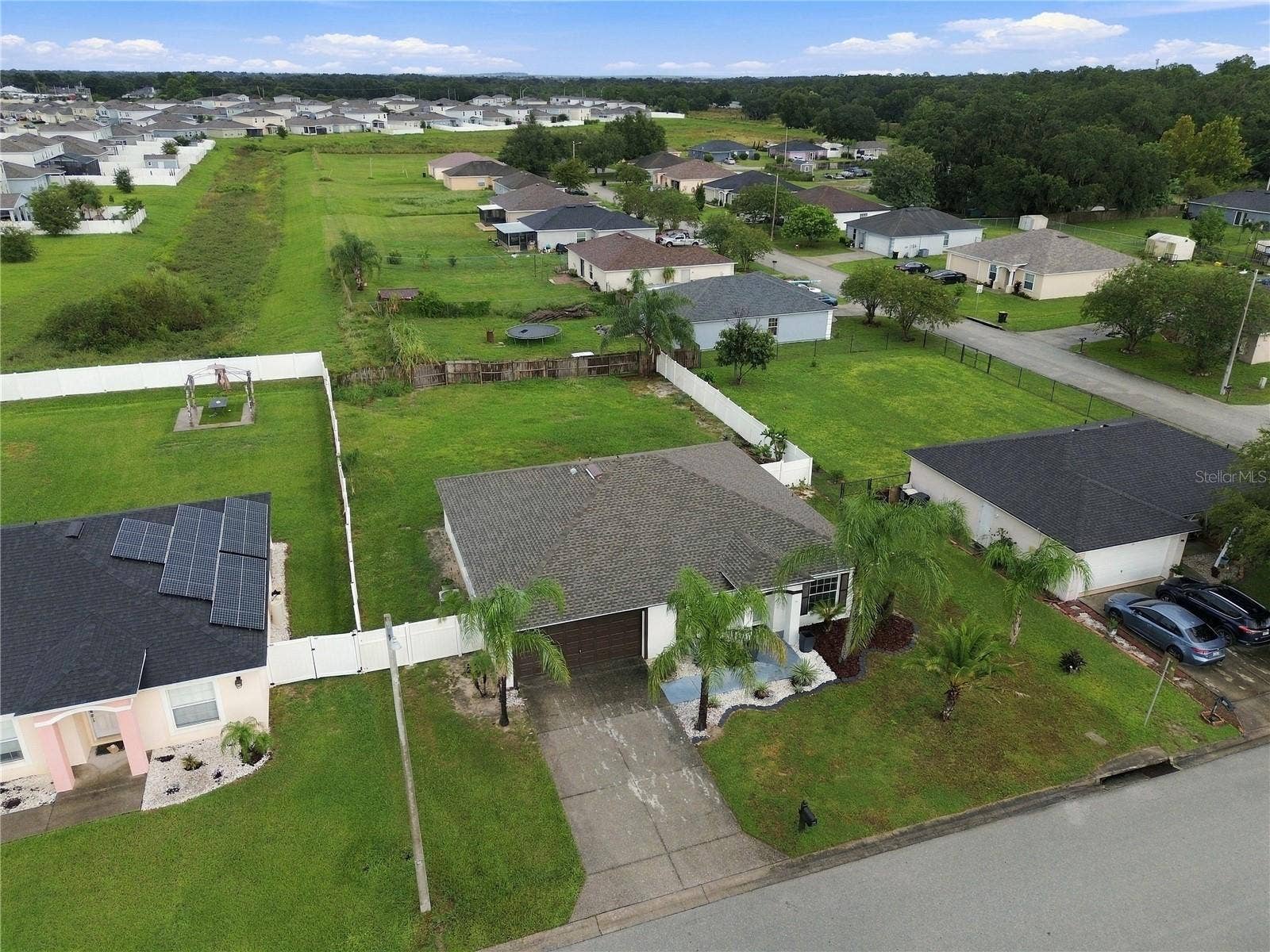 376 LAKE ELOISE POINTE DRIVE, Winter Haven, FL 33880 376 LAKE ELOISE POINTE DRIVE, Winter Haven, FL 33880