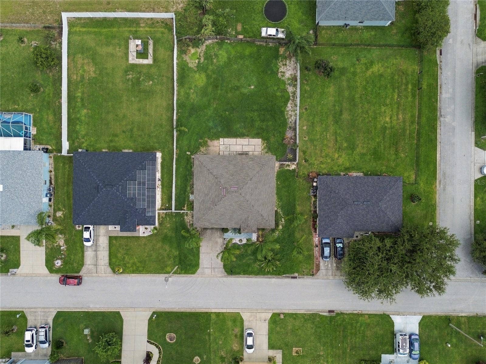 376 LAKE ELOISE POINTE DRIVE, Winter Haven, FL 33880 376 LAKE ELOISE POINTE DRIVE, Winter Haven, FL 33880