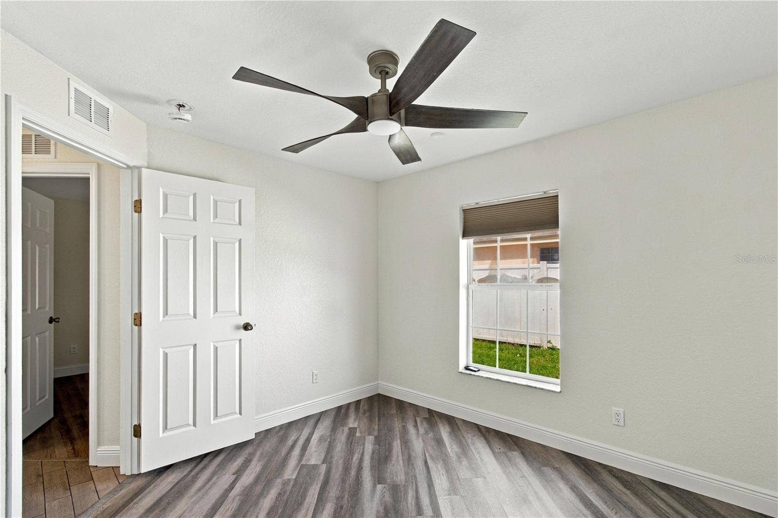 376 LAKE ELOISE POINTE DRIVE, Winter Haven, FL 33880 376 LAKE ELOISE POINTE DRIVE, Winter Haven, FL 33880