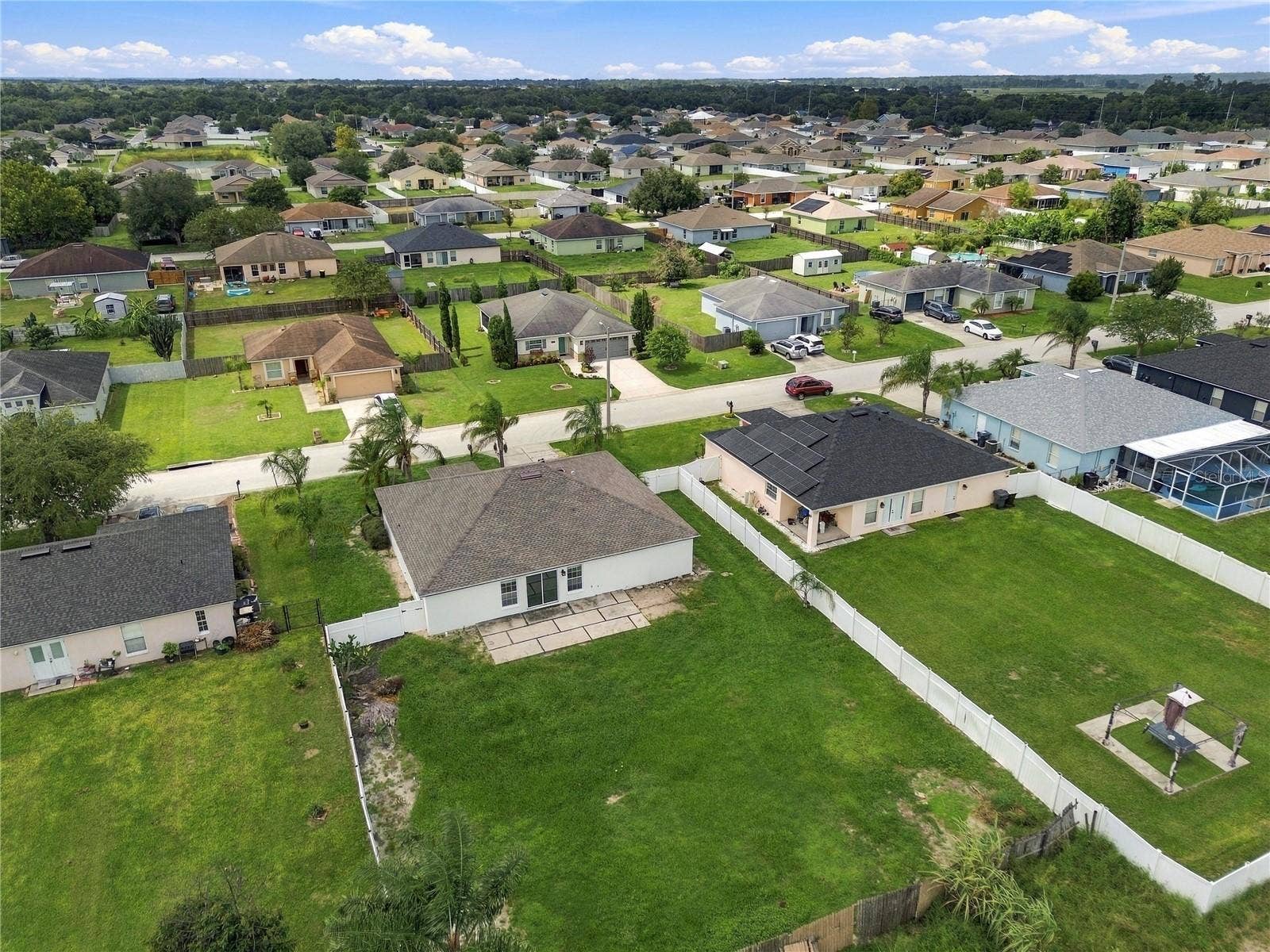 376 LAKE ELOISE POINTE DRIVE, Winter Haven, FL 33880 376 LAKE ELOISE POINTE DRIVE, Winter Haven, FL 33880
