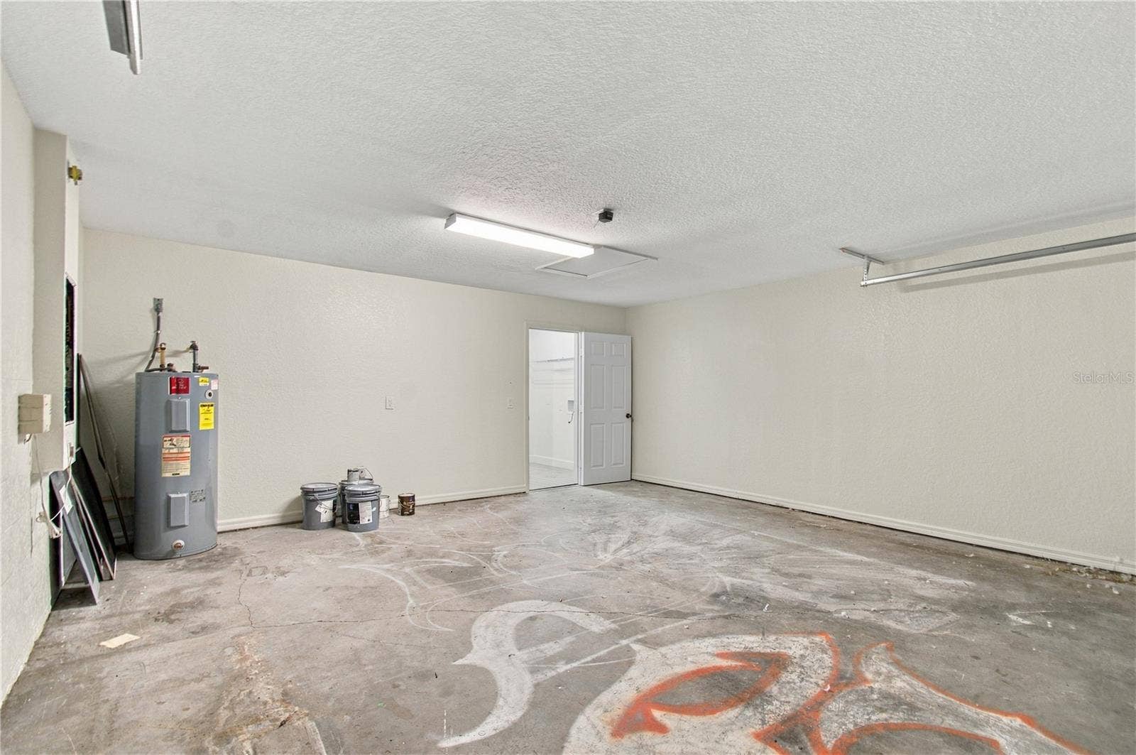 376 LAKE ELOISE POINTE DRIVE, Winter Haven, FL 33880 376 LAKE ELOISE POINTE DRIVE, Winter Haven, FL 33880