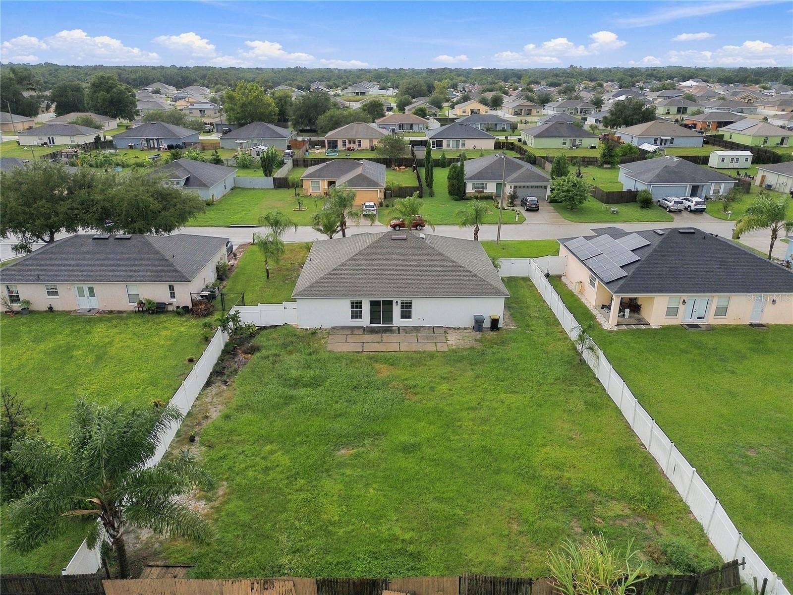 376 LAKE ELOISE POINTE DRIVE, Winter Haven, FL 33880 376 LAKE ELOISE POINTE DRIVE, Winter Haven, FL 33880