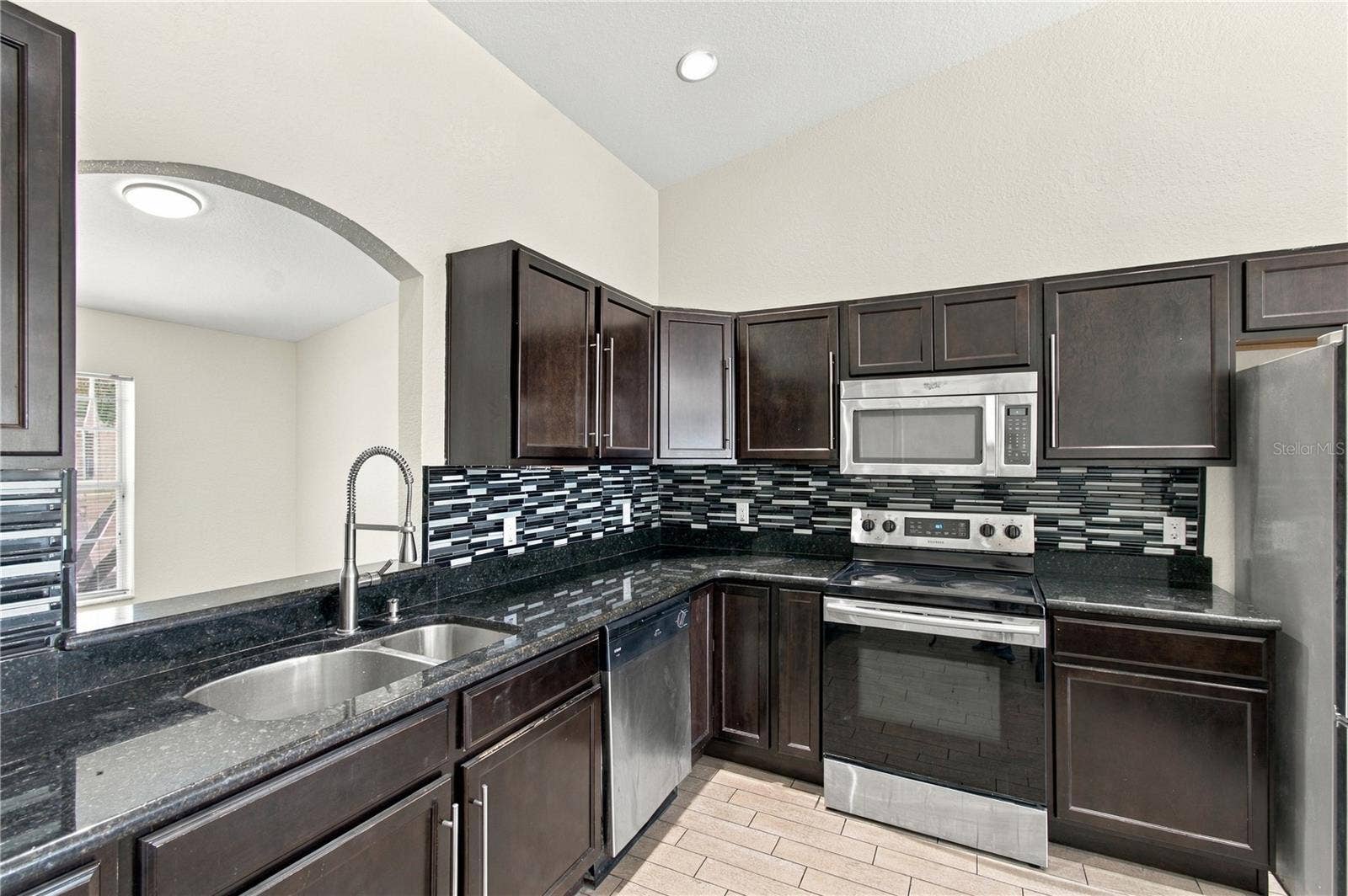 376 LAKE ELOISE POINTE DRIVE, Winter Haven, FL 33880 376 LAKE ELOISE POINTE DRIVE, Winter Haven, FL 33880