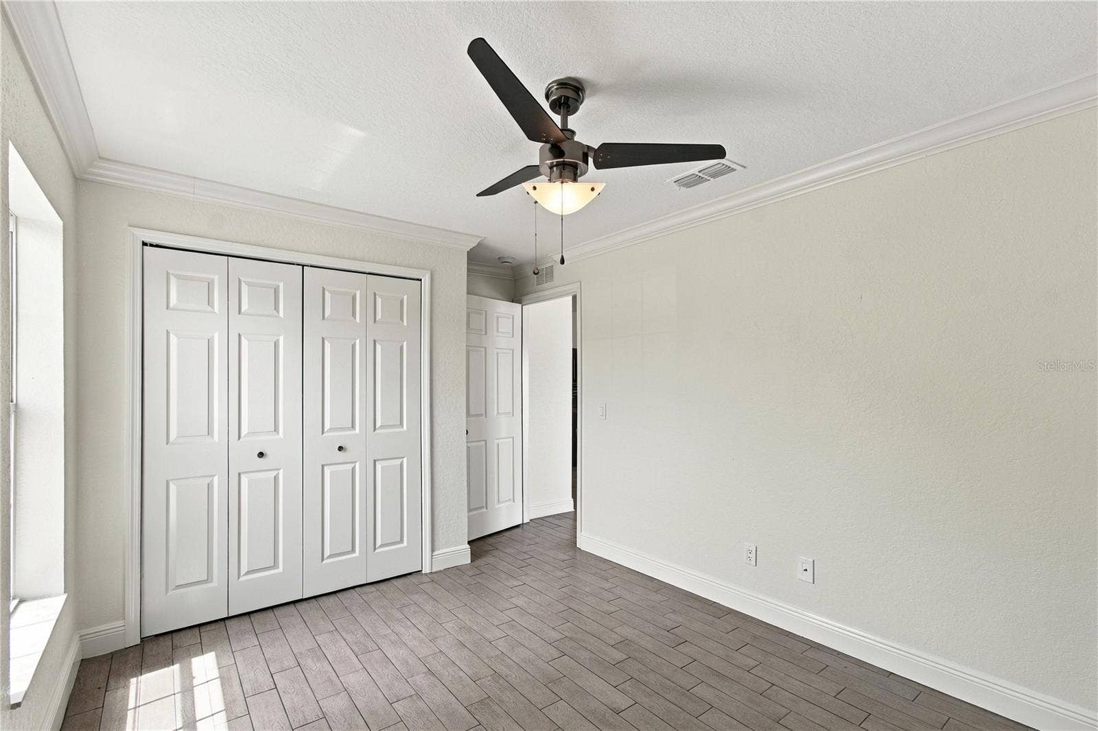376 LAKE ELOISE POINTE DRIVE, Winter Haven, FL 33880 376 LAKE ELOISE POINTE DRIVE, Winter Haven, FL 33880