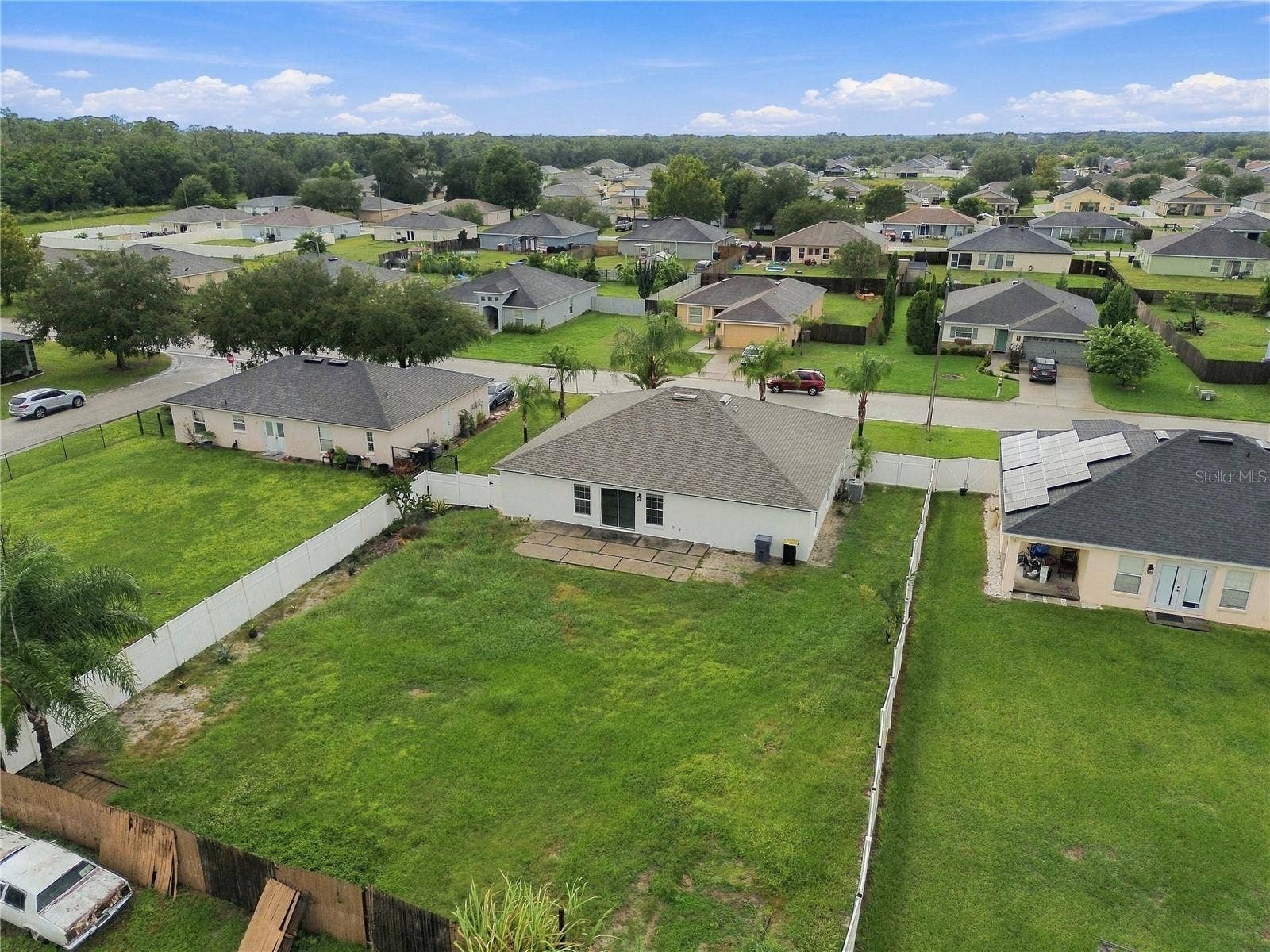 376 LAKE ELOISE POINTE DRIVE, Winter Haven, FL 33880 376 LAKE ELOISE POINTE DRIVE, Winter Haven, FL 33880