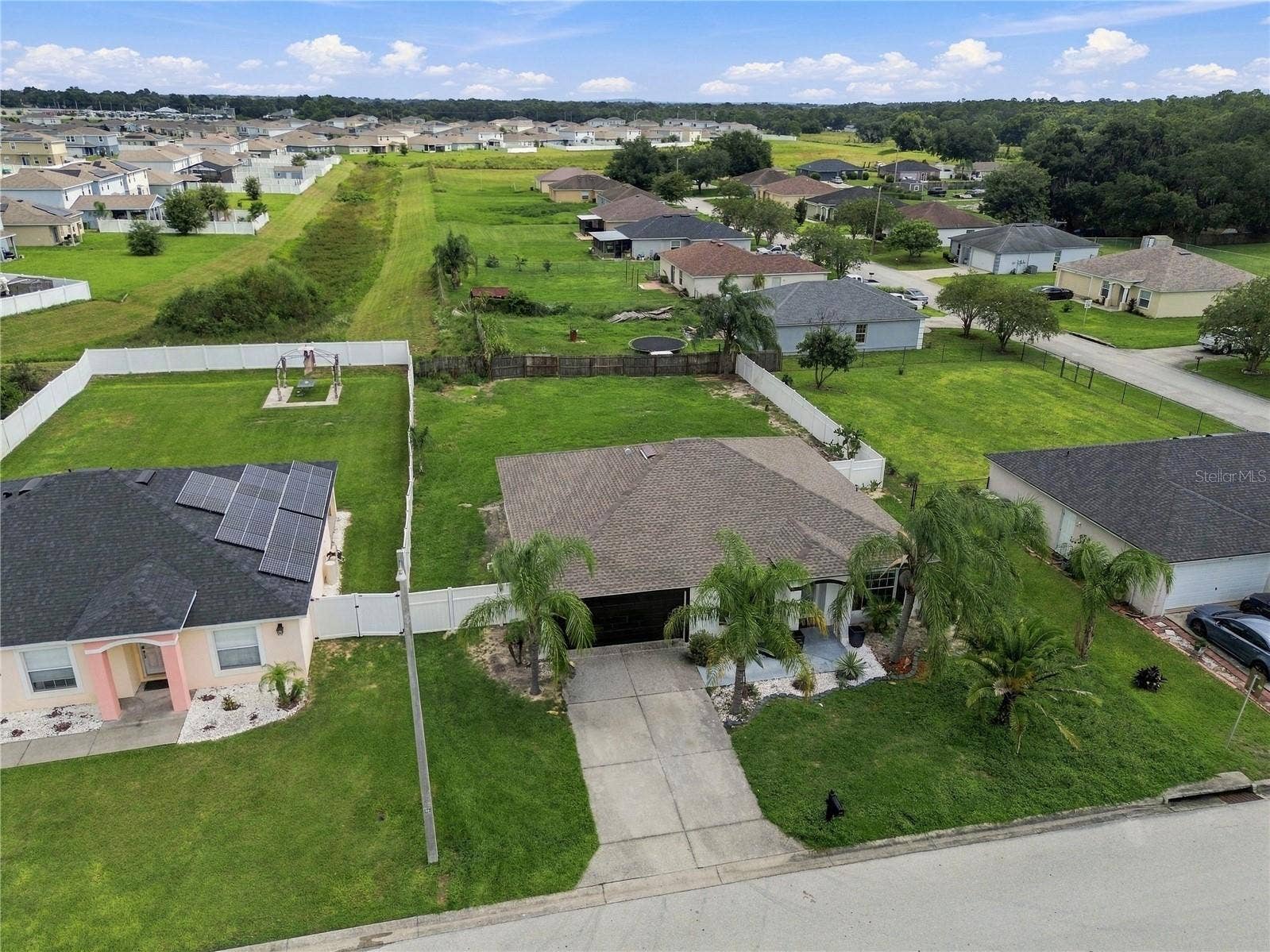 376 LAKE ELOISE POINTE DRIVE, Winter Haven, FL 33880 376 LAKE ELOISE POINTE DRIVE, Winter Haven, FL 33880