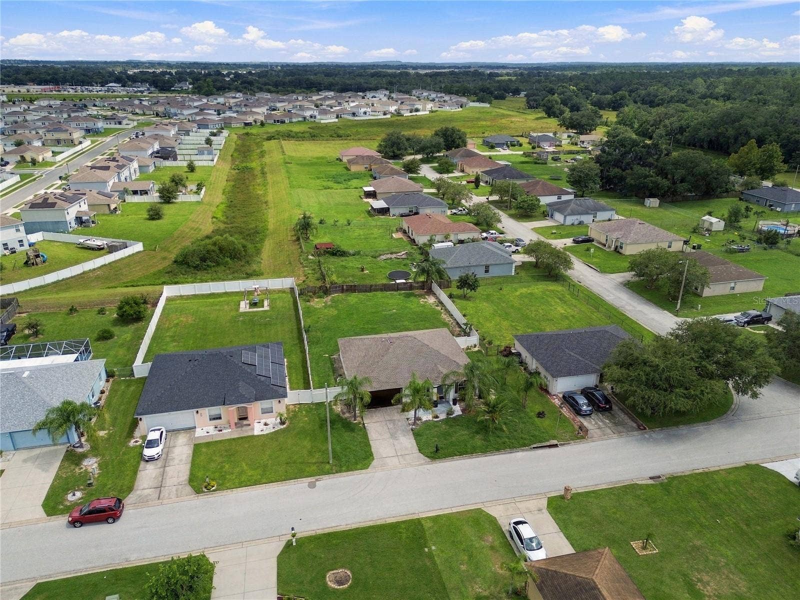 376 LAKE ELOISE POINTE DRIVE, Winter Haven, FL 33880 376 LAKE ELOISE POINTE DRIVE, Winter Haven, FL 33880