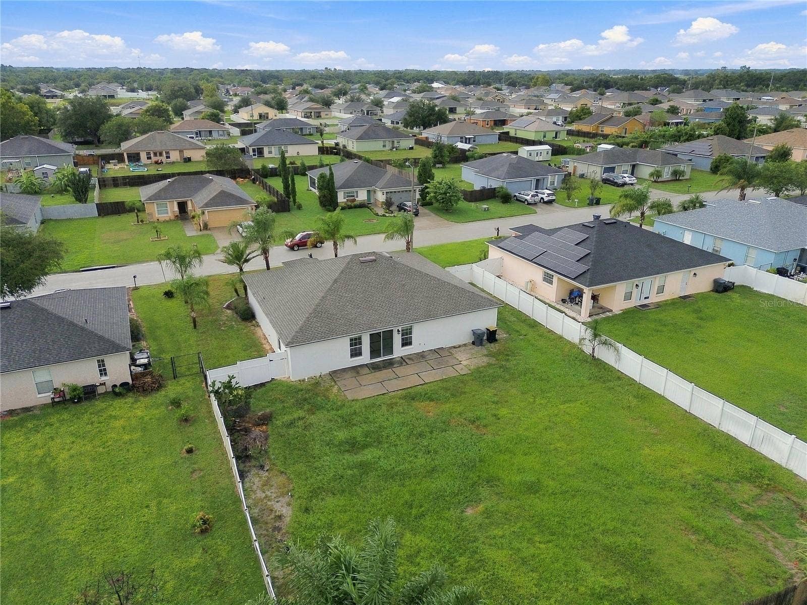 376 LAKE ELOISE POINTE DRIVE, Winter Haven, FL 33880 376 LAKE ELOISE POINTE DRIVE, Winter Haven, FL 33880