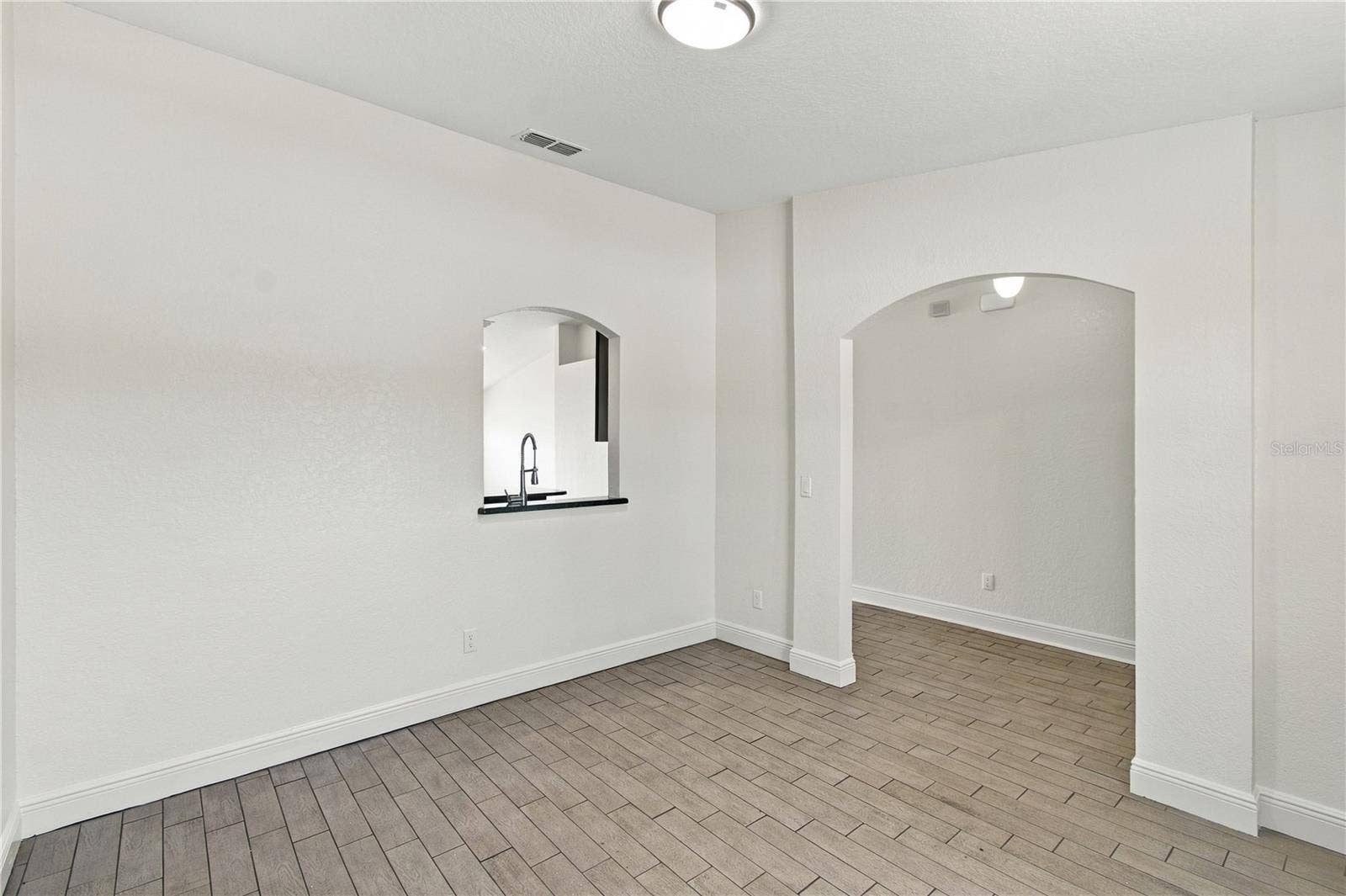376 LAKE ELOISE POINTE DRIVE, Winter Haven, FL 33880 376 LAKE ELOISE POINTE DRIVE, Winter Haven, FL 33880