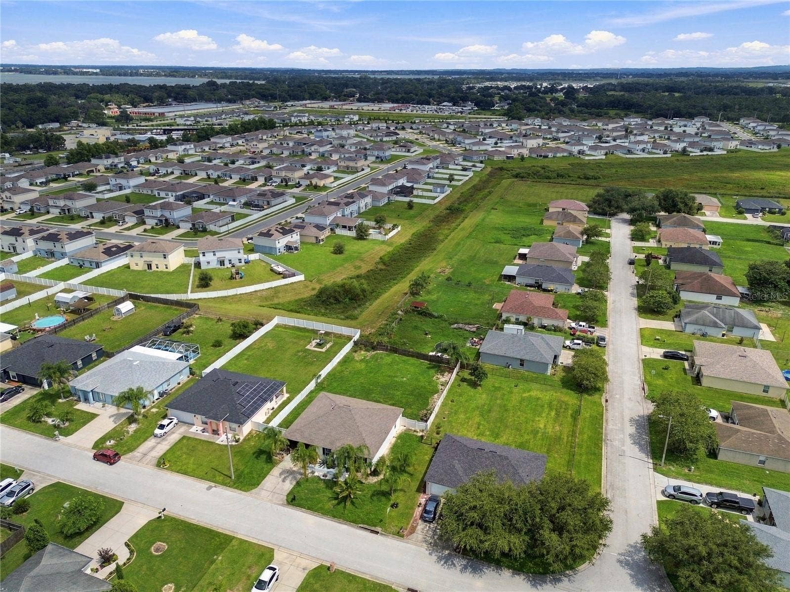 376 LAKE ELOISE POINTE DRIVE, Winter Haven, FL 33880 376 LAKE ELOISE POINTE DRIVE, Winter Haven, FL 33880