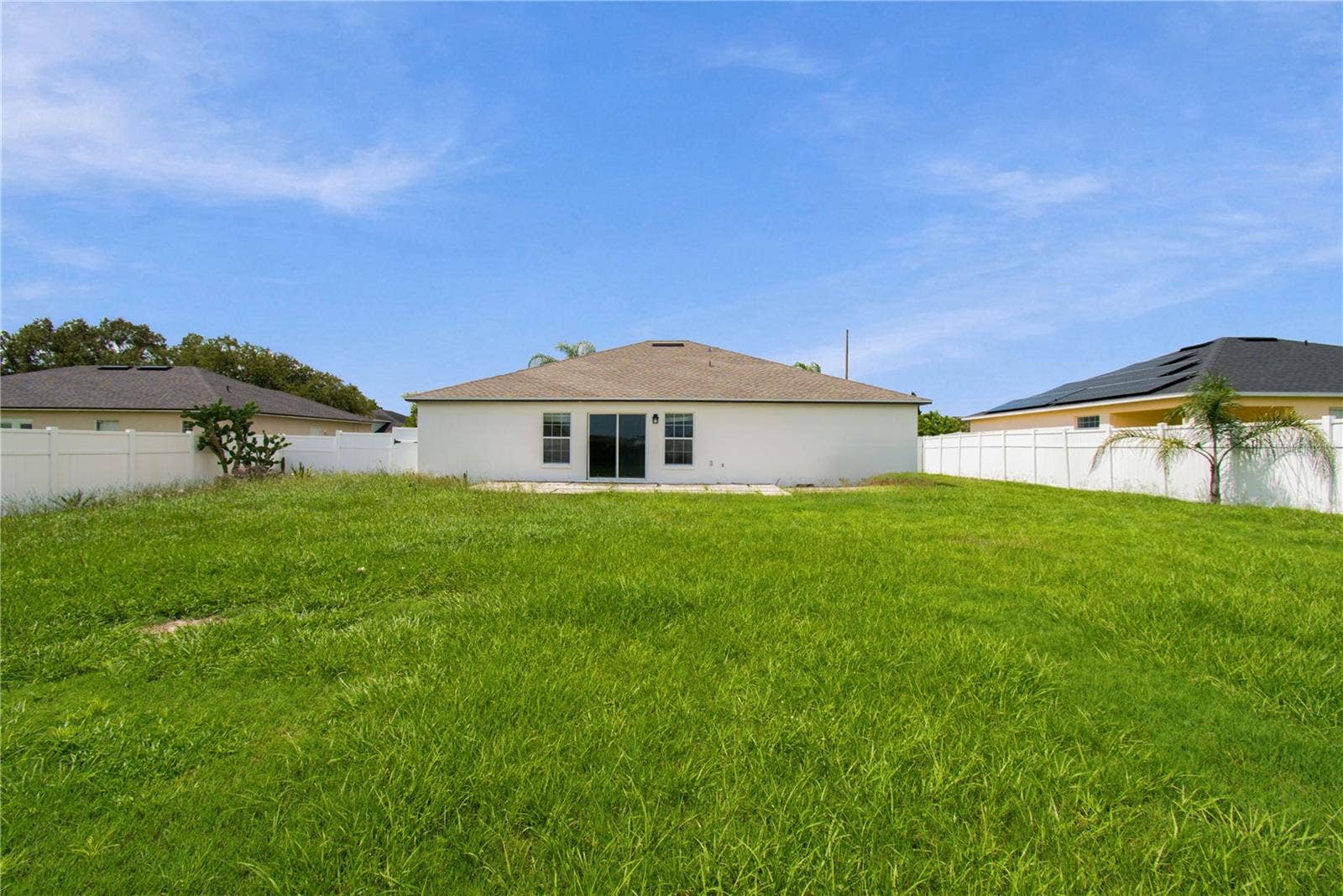 376 LAKE ELOISE POINTE DRIVE, Winter Haven, FL 33880 376 LAKE ELOISE POINTE DRIVE, Winter Haven, FL 33880