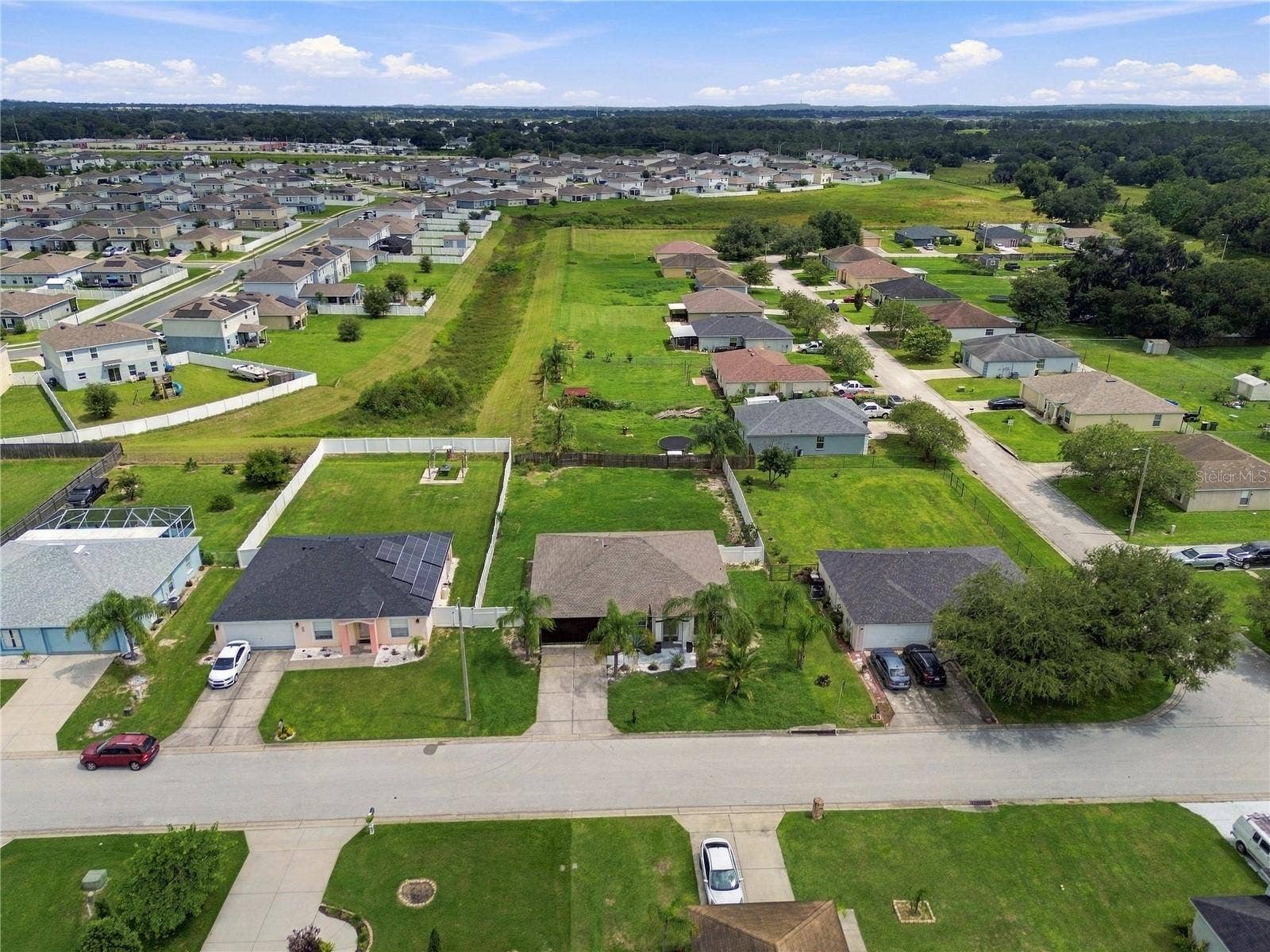 376 LAKE ELOISE POINTE DRIVE, Winter Haven, FL 33880 376 LAKE ELOISE POINTE DRIVE, Winter Haven, FL 33880