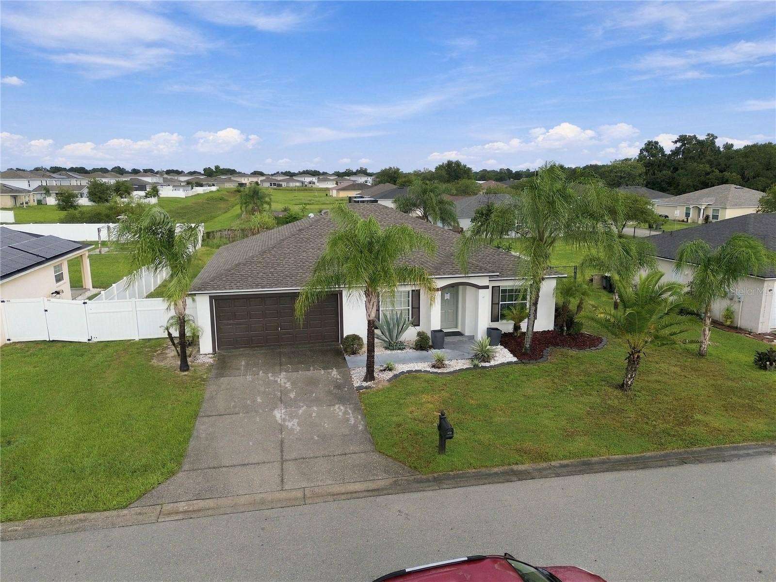 376 LAKE ELOISE POINTE DRIVE, Winter Haven, FL 33880 376 LAKE ELOISE POINTE DRIVE, Winter Haven, FL 33880
