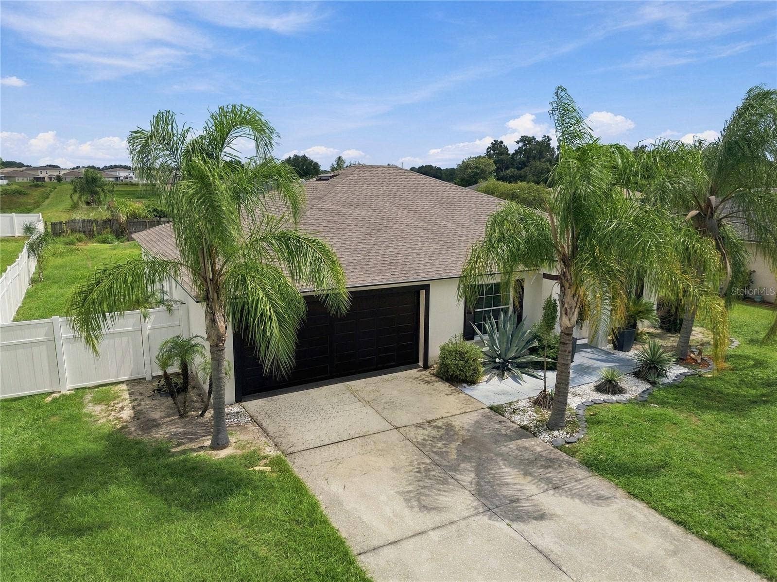 376 LAKE ELOISE POINTE DRIVE, Winter Haven, FL 33880 376 LAKE ELOISE POINTE DRIVE, Winter Haven, FL 33880