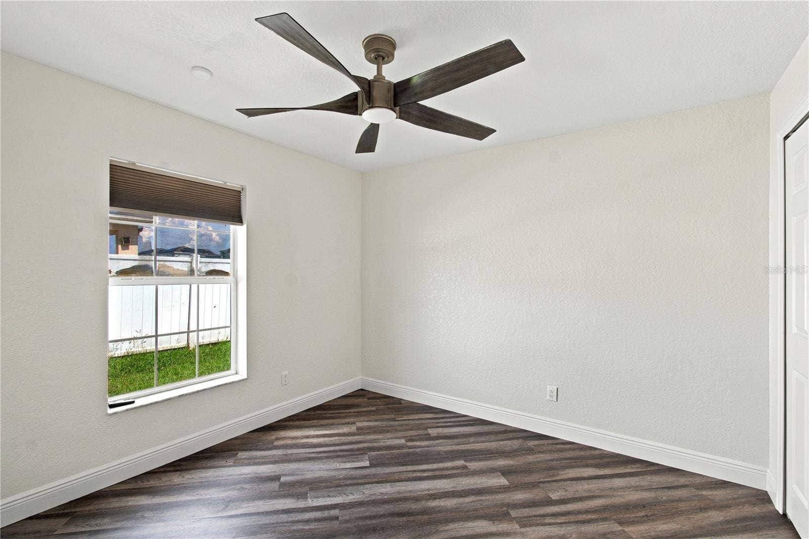 376 LAKE ELOISE POINTE DRIVE, Winter Haven, FL 33880 376 LAKE ELOISE POINTE DRIVE, Winter Haven, FL 33880