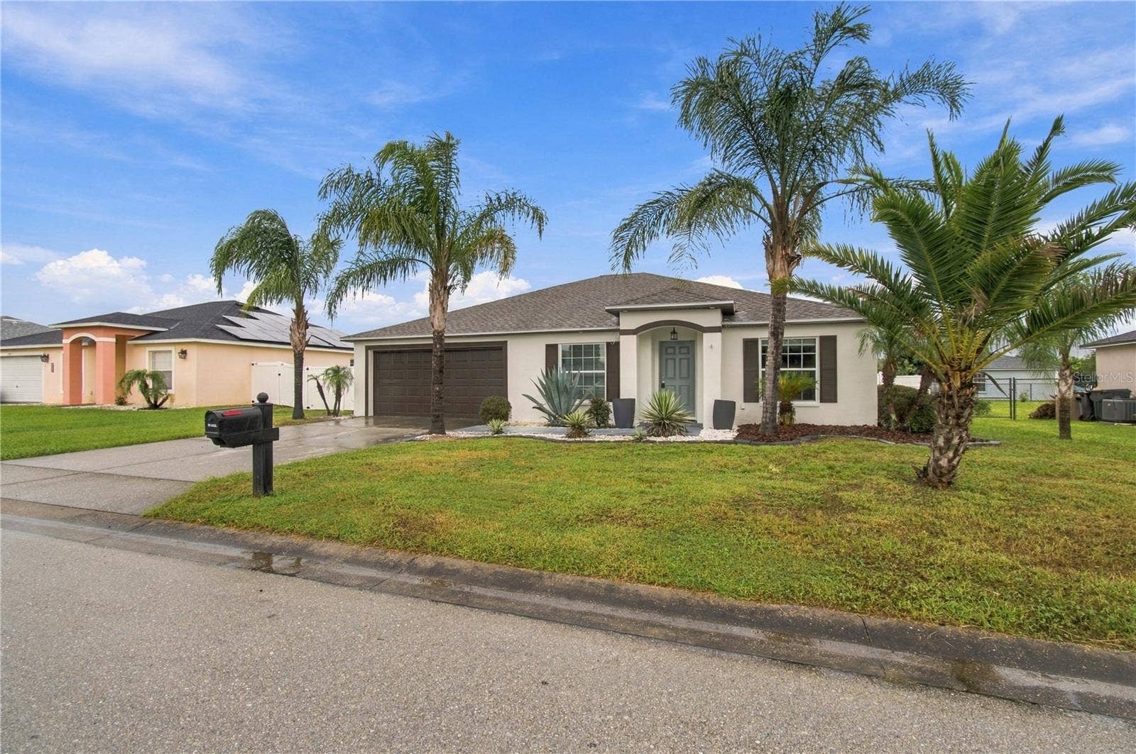 376 LAKE ELOISE POINTE DRIVE, Winter Haven, FL 33880 376 LAKE ELOISE POINTE DRIVE, Winter Haven, FL 33880