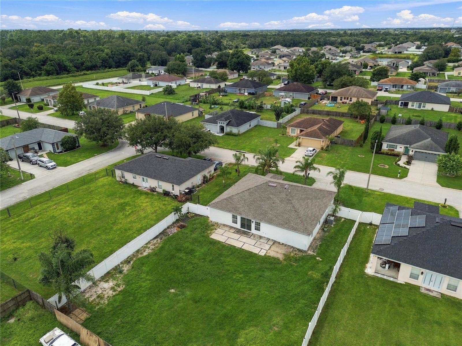 376 LAKE ELOISE POINTE DRIVE, Winter Haven, FL 33880 376 LAKE ELOISE POINTE DRIVE, Winter Haven, FL 33880