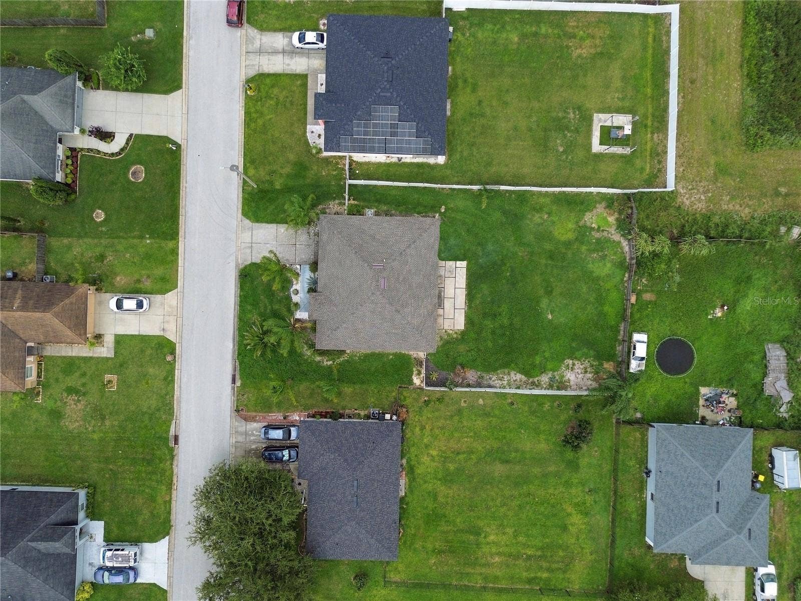 376 LAKE ELOISE POINTE DRIVE, Winter Haven, FL 33880 376 LAKE ELOISE POINTE DRIVE, Winter Haven, FL 33880
