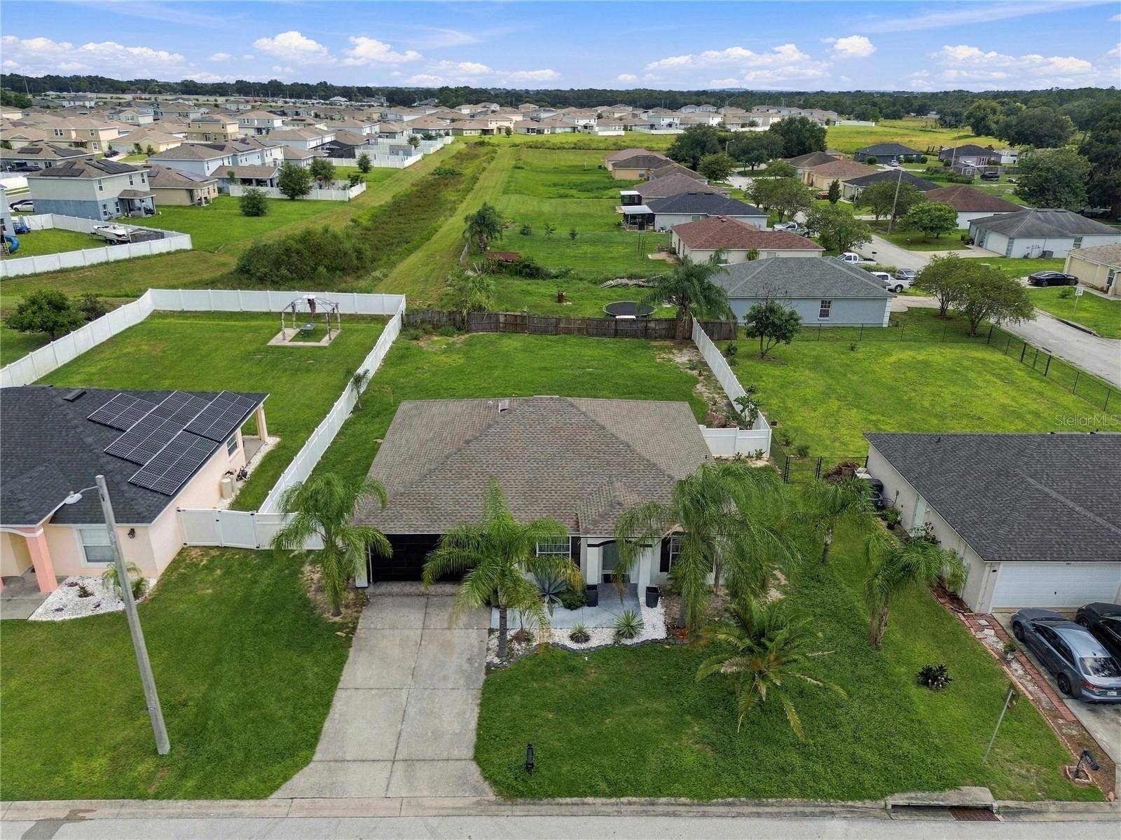 376 LAKE ELOISE POINTE DRIVE, Winter Haven, FL 33880 376 LAKE ELOISE POINTE DRIVE, Winter Haven, FL 33880