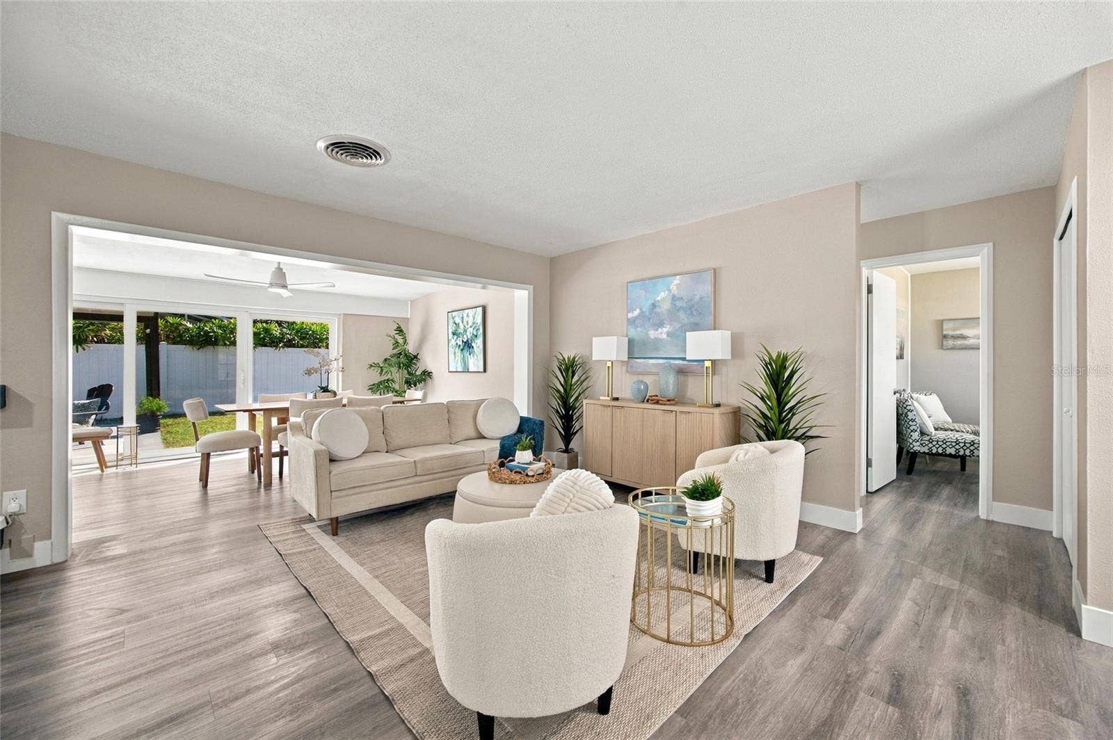 1721 HARBOR CIRCLE W, Largo, FL 33770
