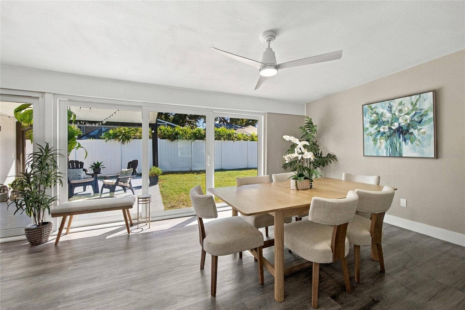 1721 HARBOR CIRCLE W, Largo, FL 33770