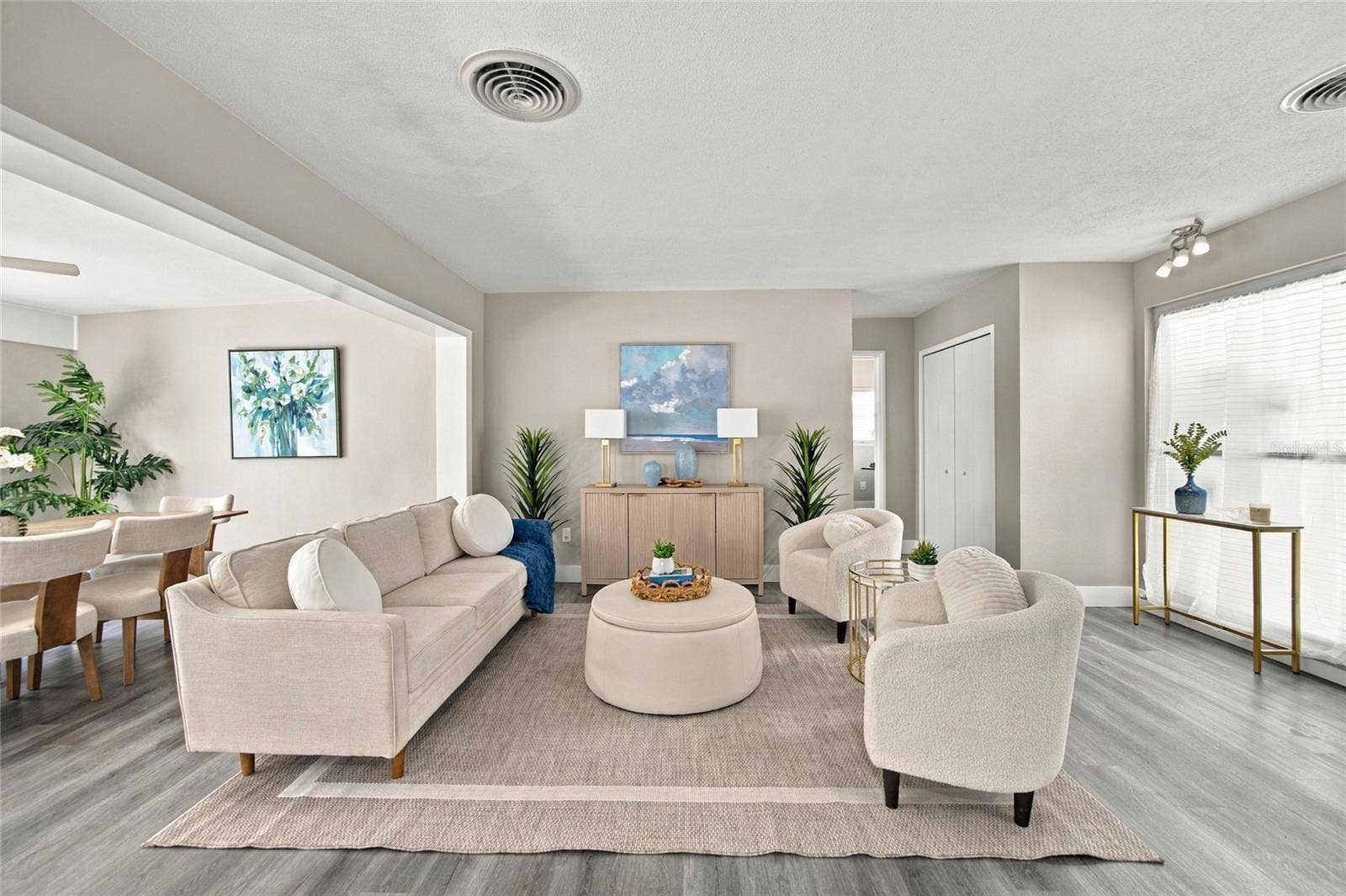 1721 HARBOR CIRCLE W, Largo, FL 33770