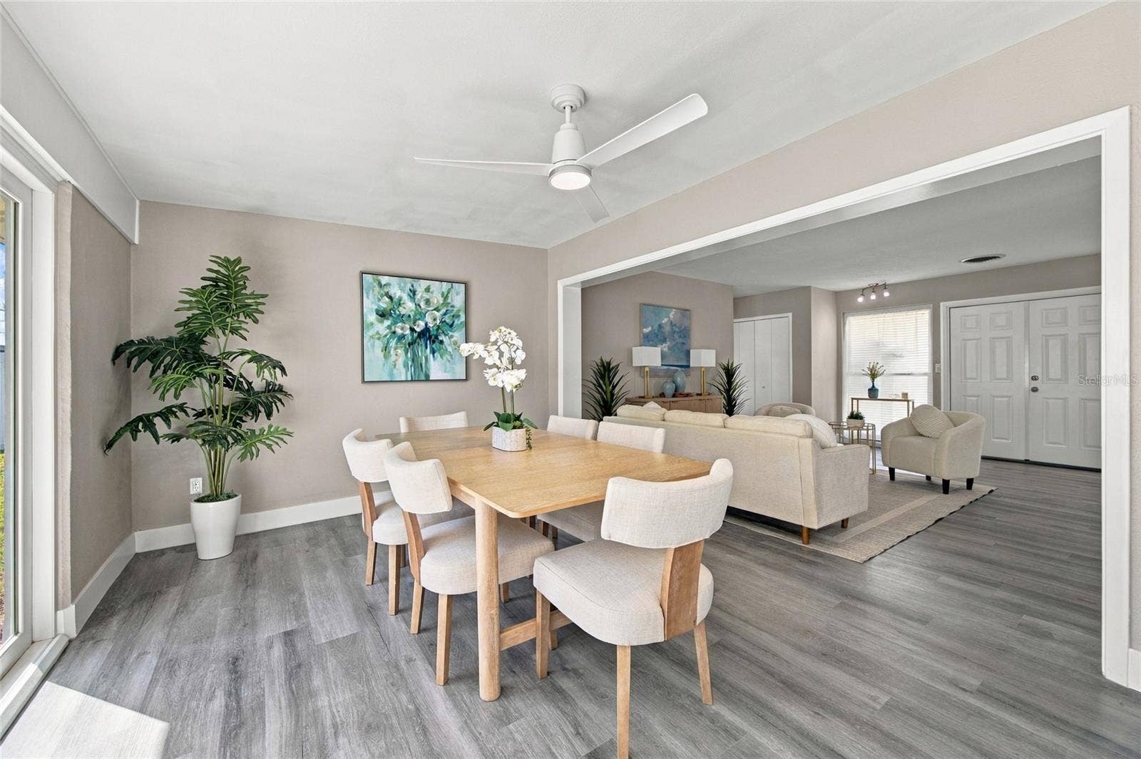 1721 HARBOR CIRCLE W, Largo, FL 33770