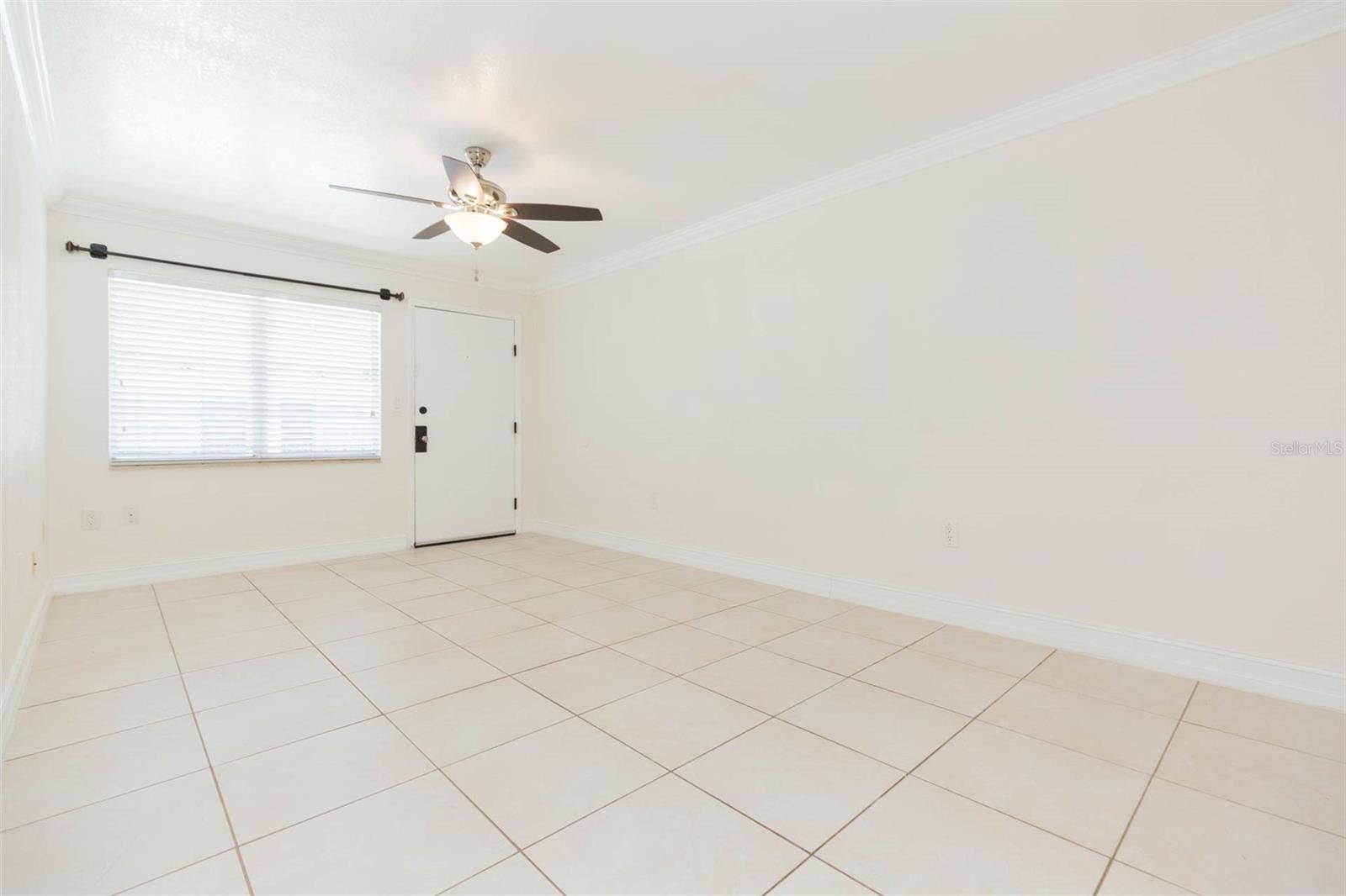5221 BAYSHORE BOULEVARD, #34, Tampa, FL 33611 5221 BAYSHORE BOULEVARD, #34, Tampa, FL 33611