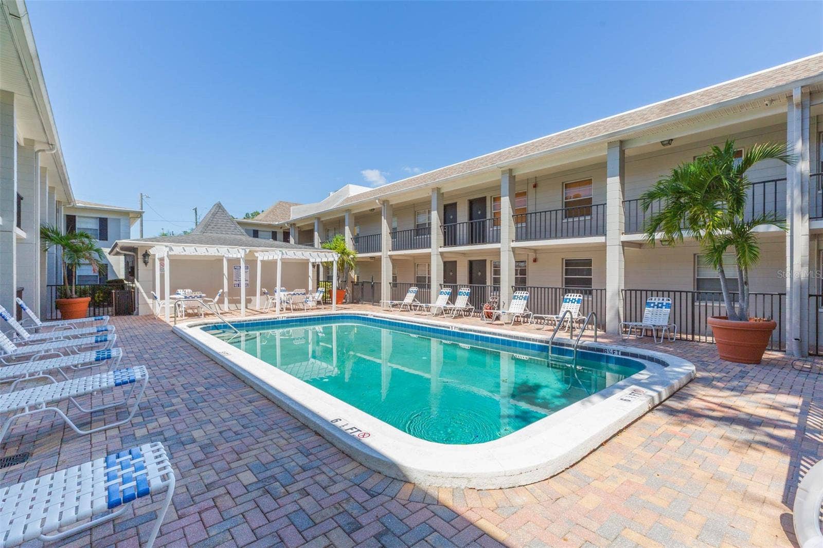 5221 BAYSHORE BOULEVARD, #34, Tampa, FL 33611 5221 BAYSHORE BOULEVARD, #34, Tampa, FL 33611