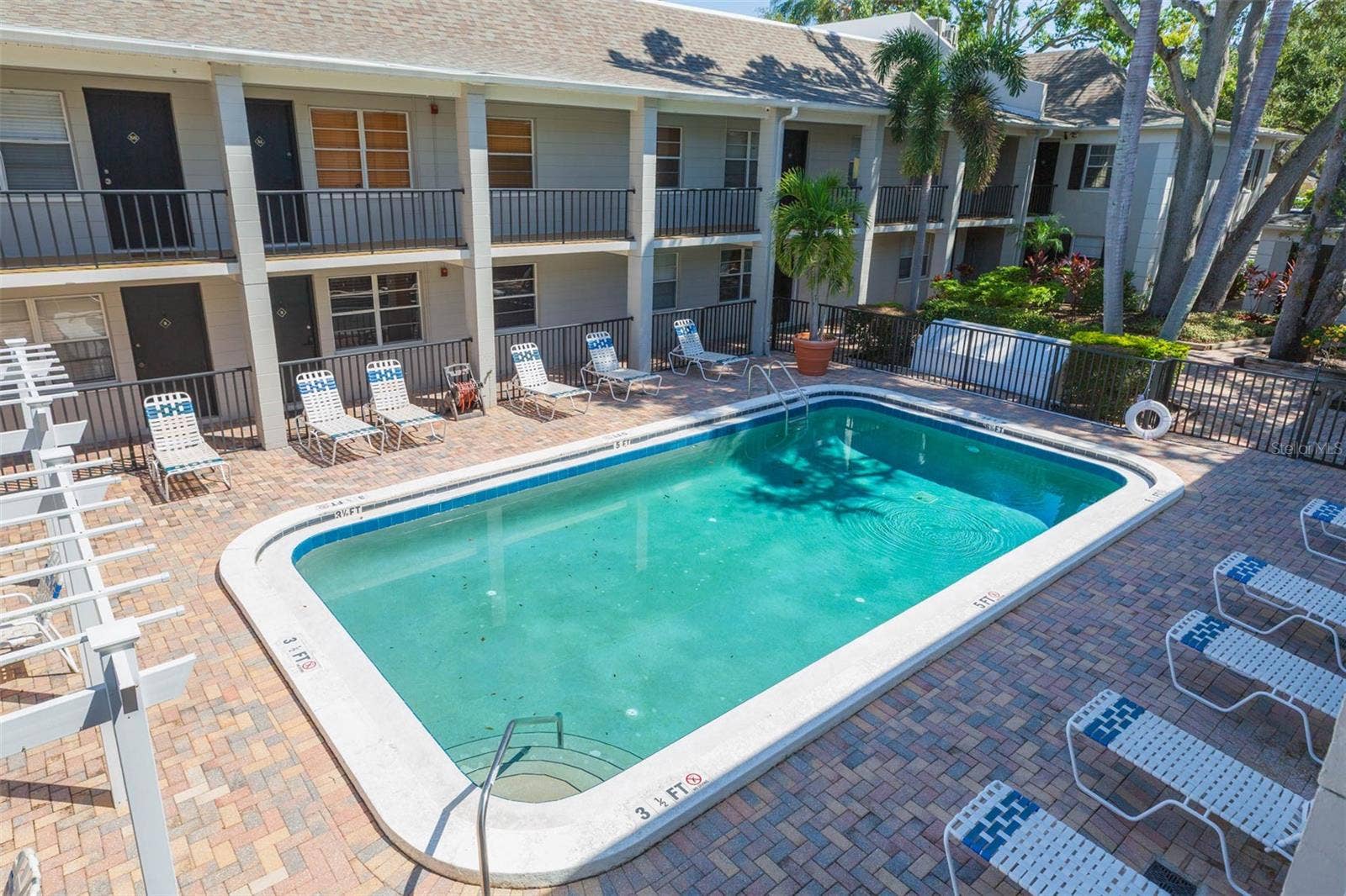 5221 BAYSHORE BOULEVARD, #34, Tampa, FL 33611 5221 BAYSHORE BOULEVARD, #34, Tampa, FL 33611