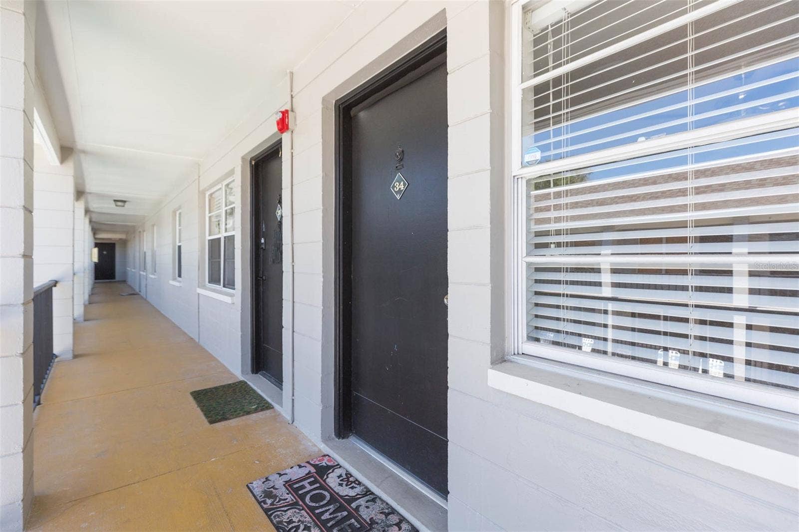 5221 BAYSHORE BOULEVARD, #34, Tampa, FL 33611 5221 BAYSHORE BOULEVARD, #34, Tampa, FL 33611