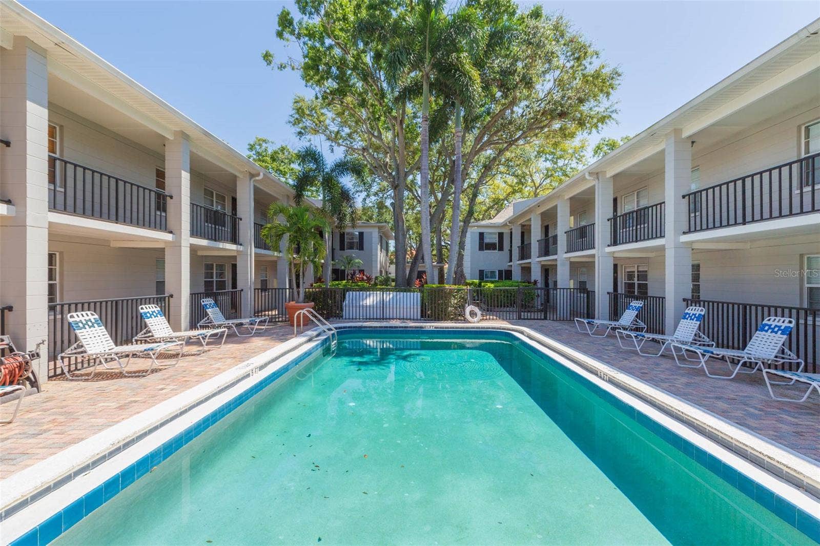 5221 BAYSHORE BOULEVARD, #34, Tampa, FL 33611 5221 BAYSHORE BOULEVARD, #34, Tampa, FL 33611