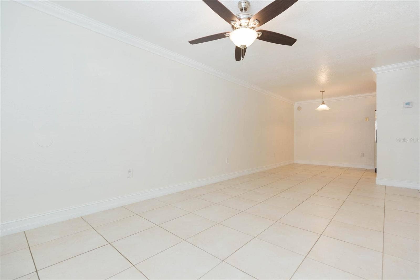 5221 BAYSHORE BOULEVARD, #34, Tampa, FL 33611 5221 BAYSHORE BOULEVARD, #34, Tampa, FL 33611