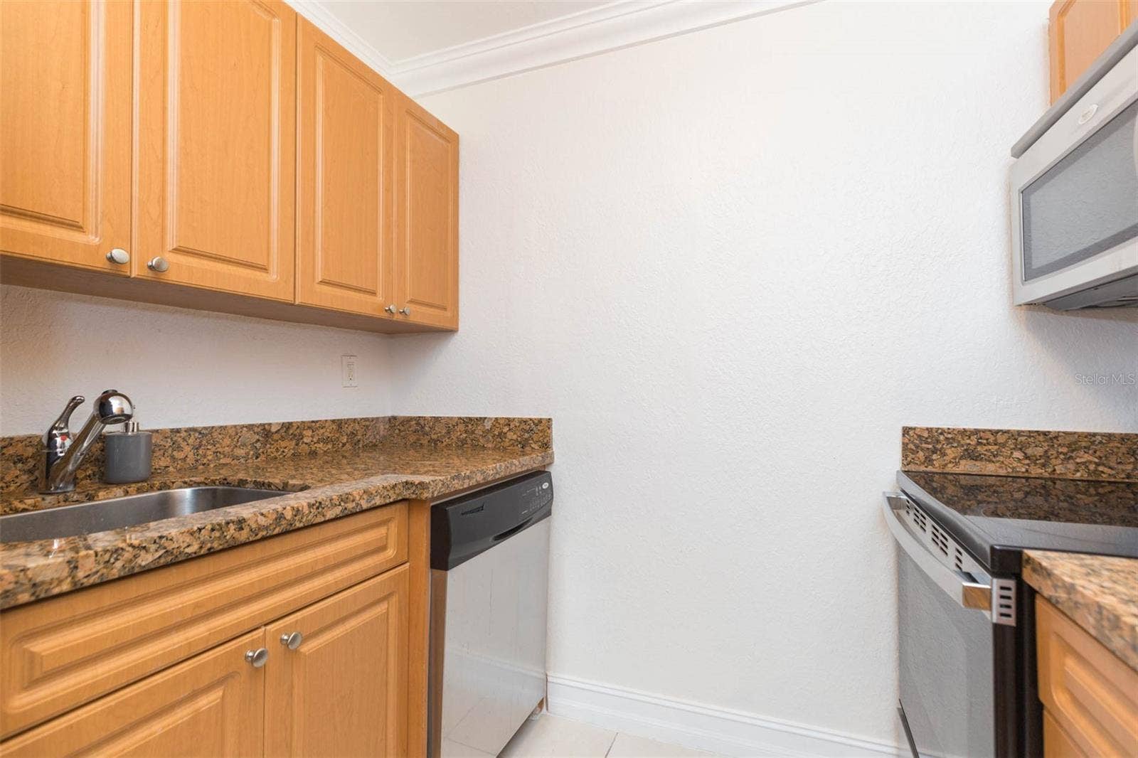 5221 BAYSHORE BOULEVARD, #34, Tampa, FL 33611 5221 BAYSHORE BOULEVARD, #34, Tampa, FL 33611