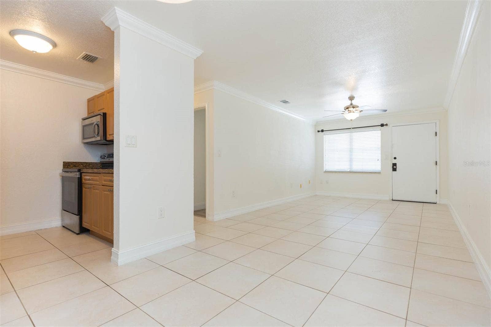 5221 BAYSHORE BOULEVARD, #34, Tampa, FL 33611 5221 BAYSHORE BOULEVARD, #34, Tampa, FL 33611