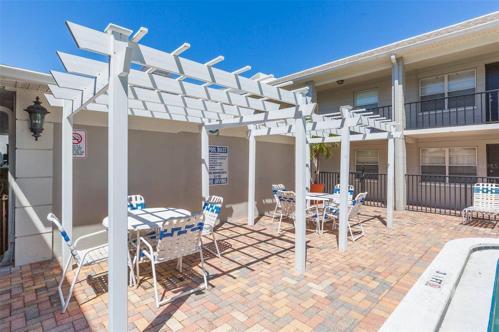5221 BAYSHORE BOULEVARD, #34, Tampa, FL 33611 5221 BAYSHORE BOULEVARD, #34, Tampa, FL 33611