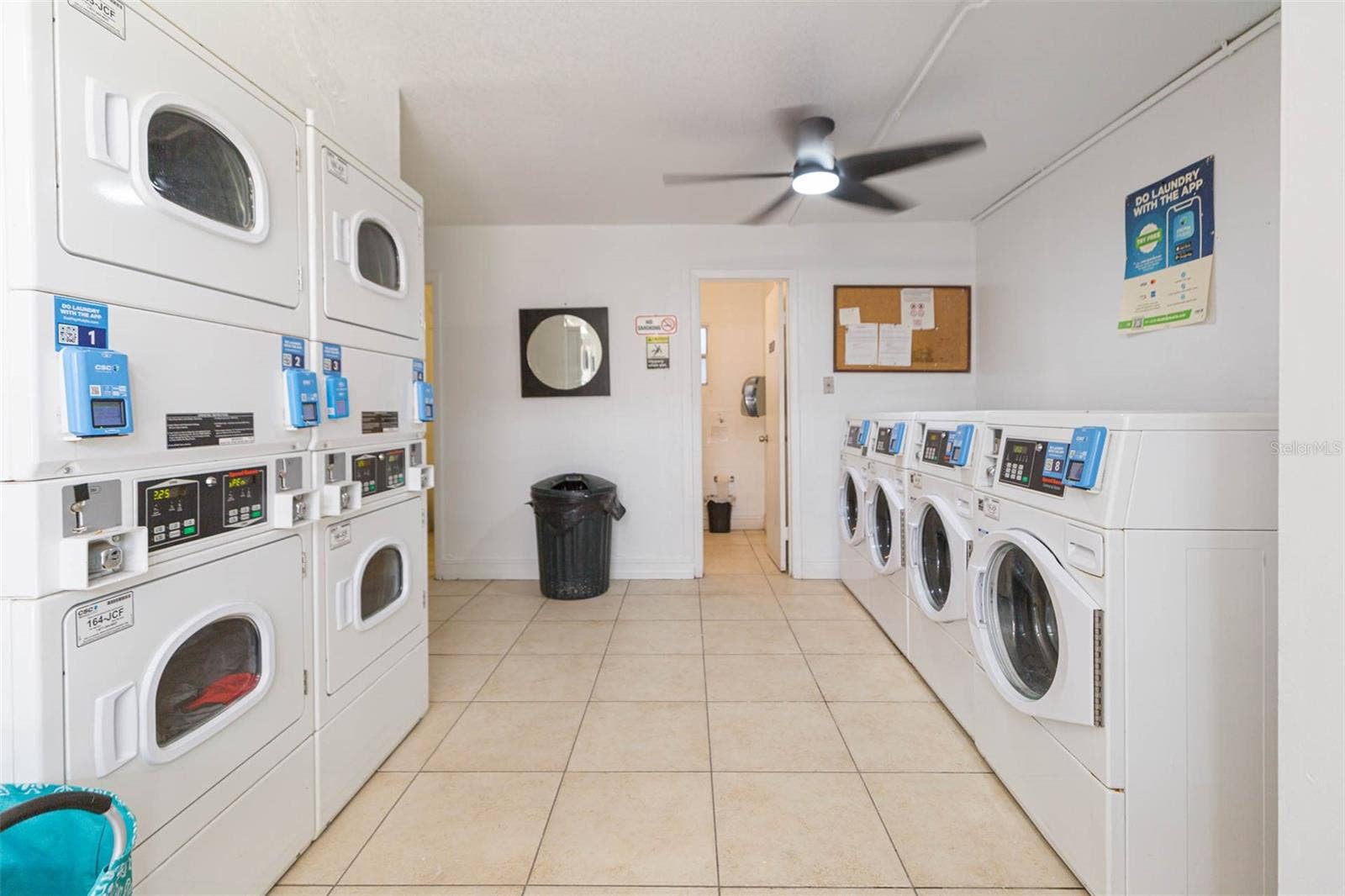5221 BAYSHORE BOULEVARD, #34, Tampa, FL 33611 5221 BAYSHORE BOULEVARD, #34, Tampa, FL 33611