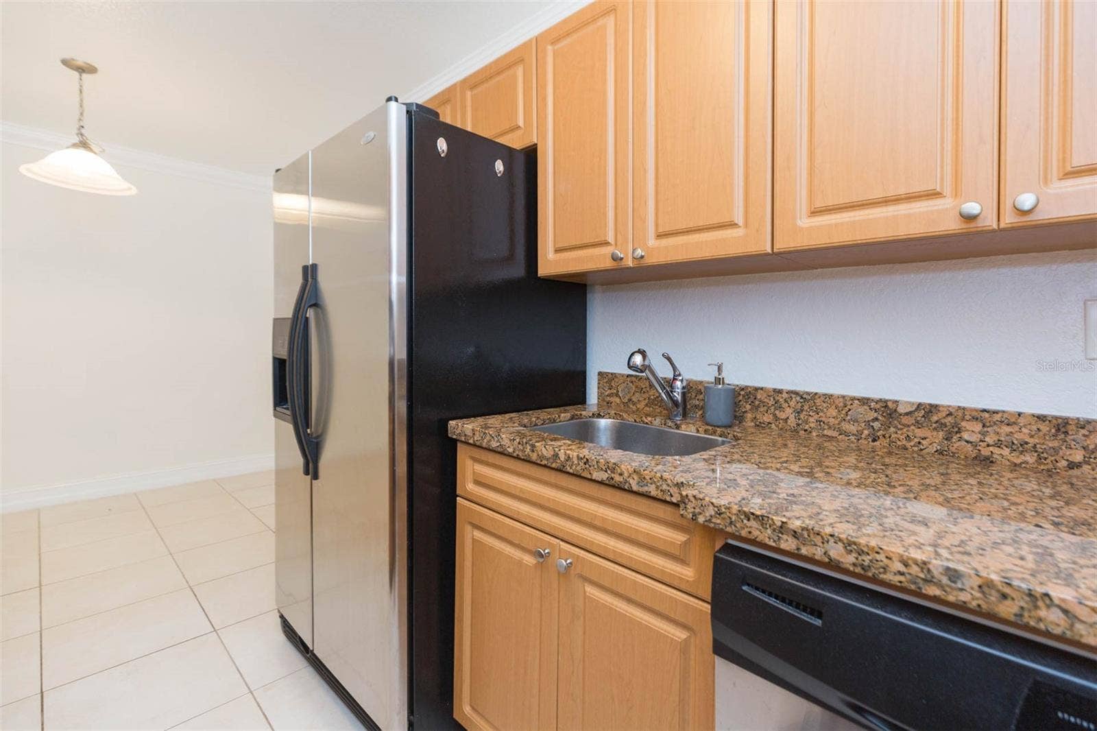 5221 BAYSHORE BOULEVARD, #34, Tampa, FL 33611 5221 BAYSHORE BOULEVARD, #34, Tampa, FL 33611